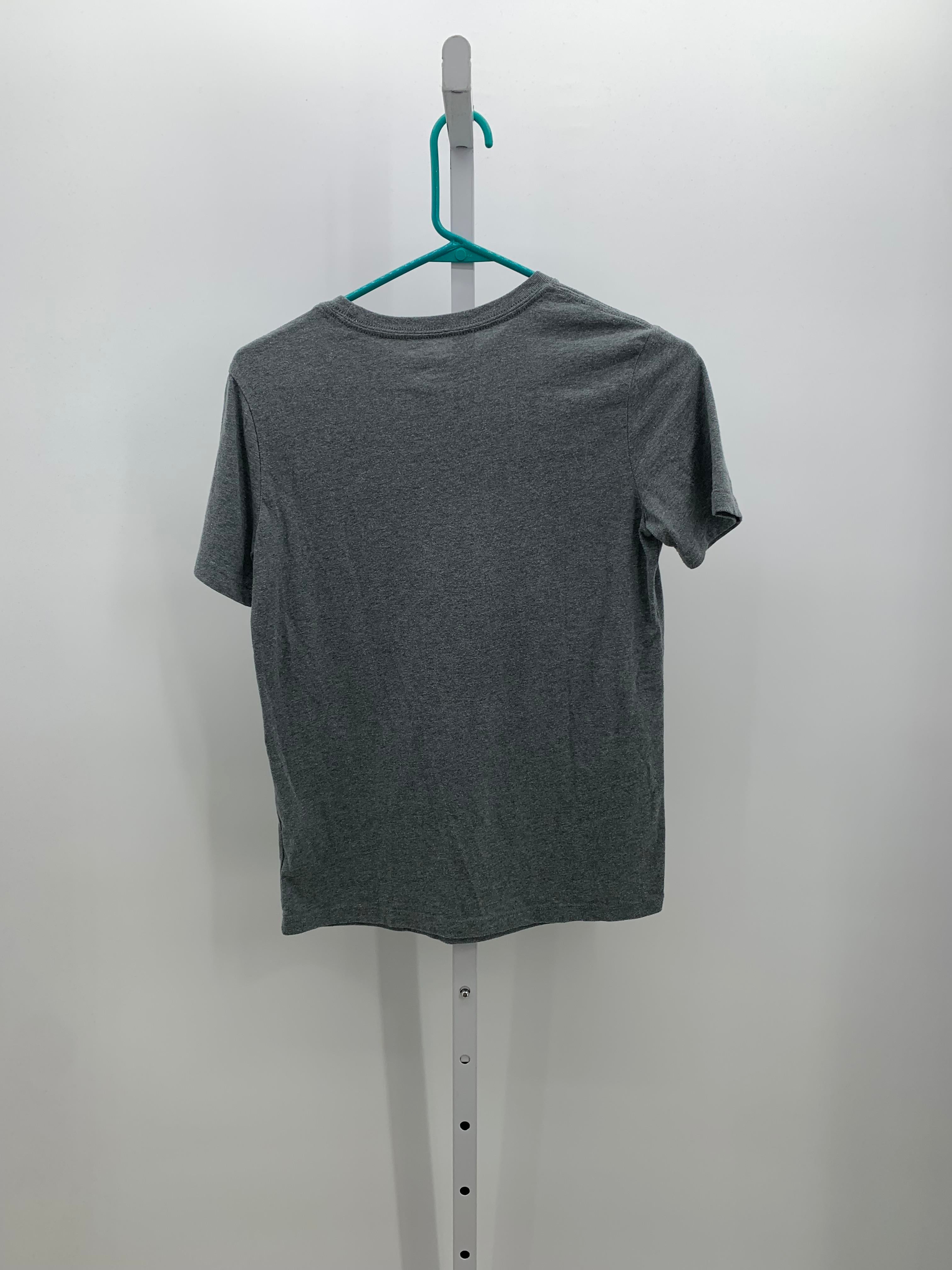 SONIC THE HEDGEHOG KNIT TEE