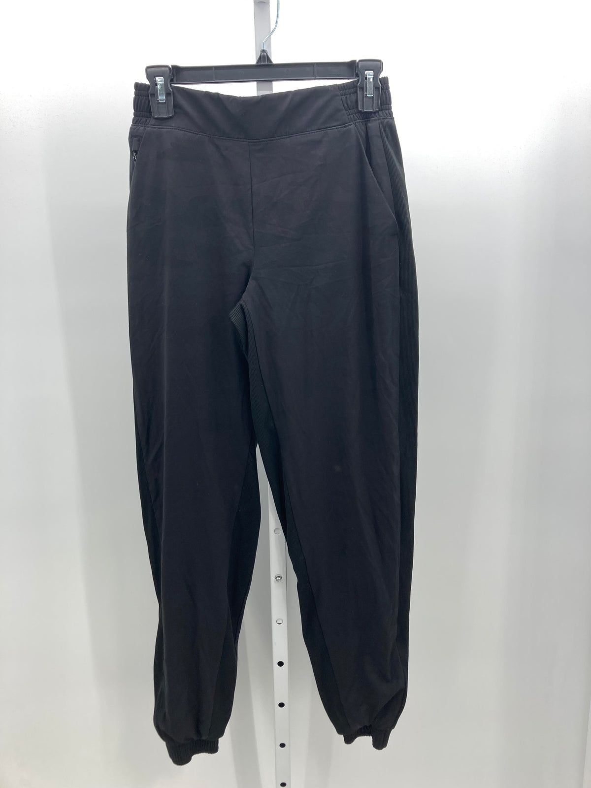 Athleta Size 4 Long Misses Pants