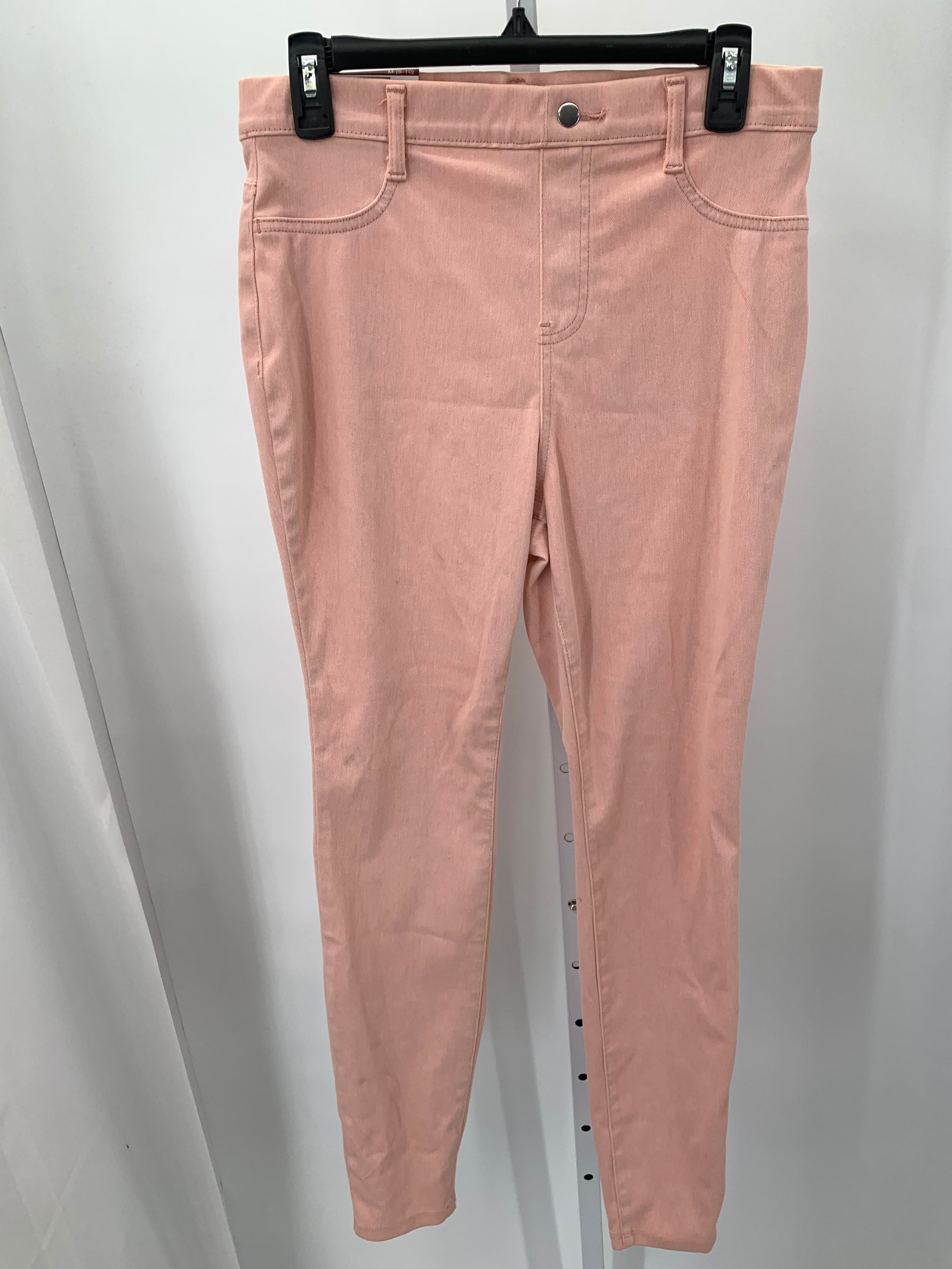 Time and Tru Size Medium Misses Jeans