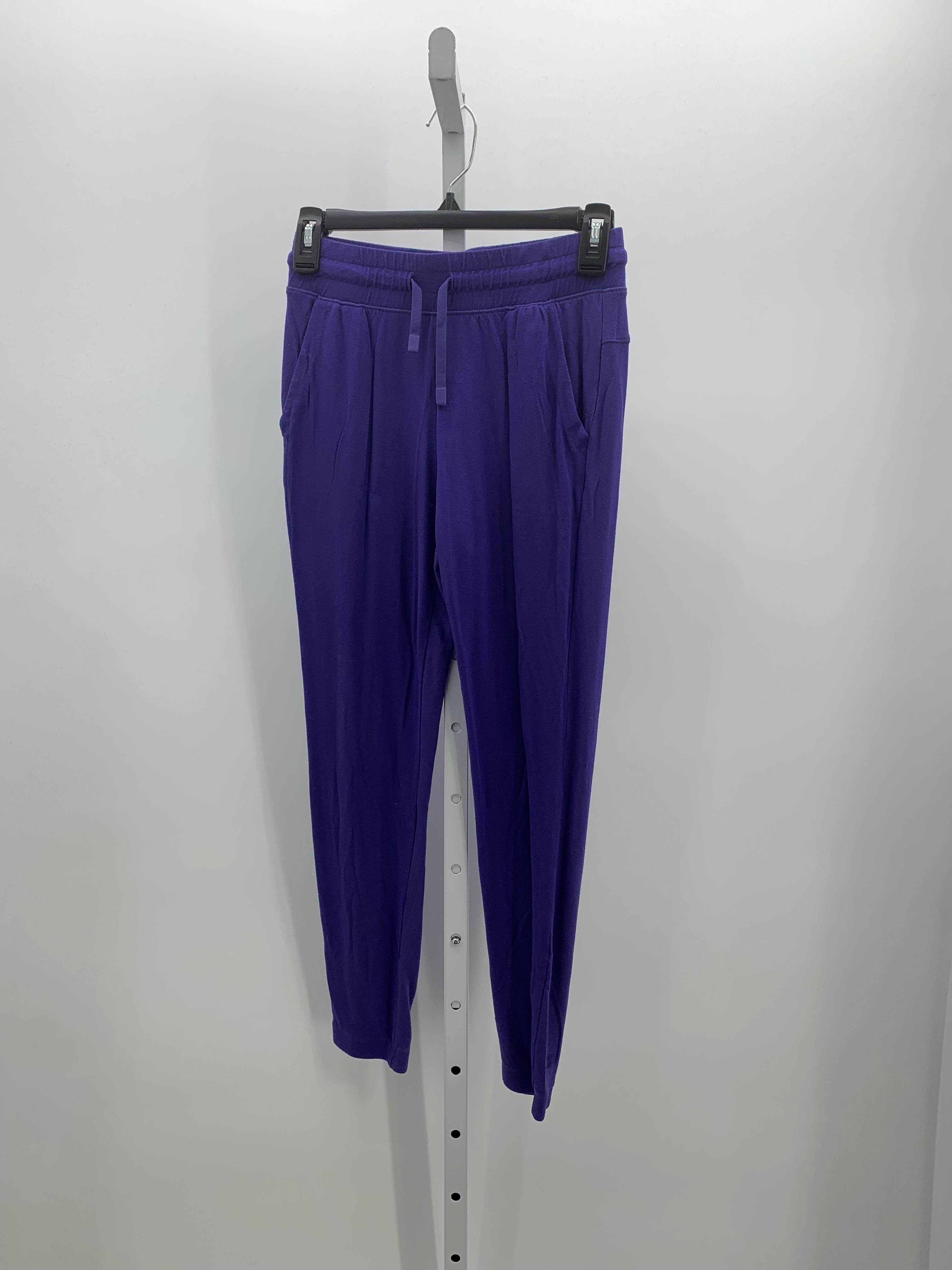 All In Motion Size 10-12 Girls Pants