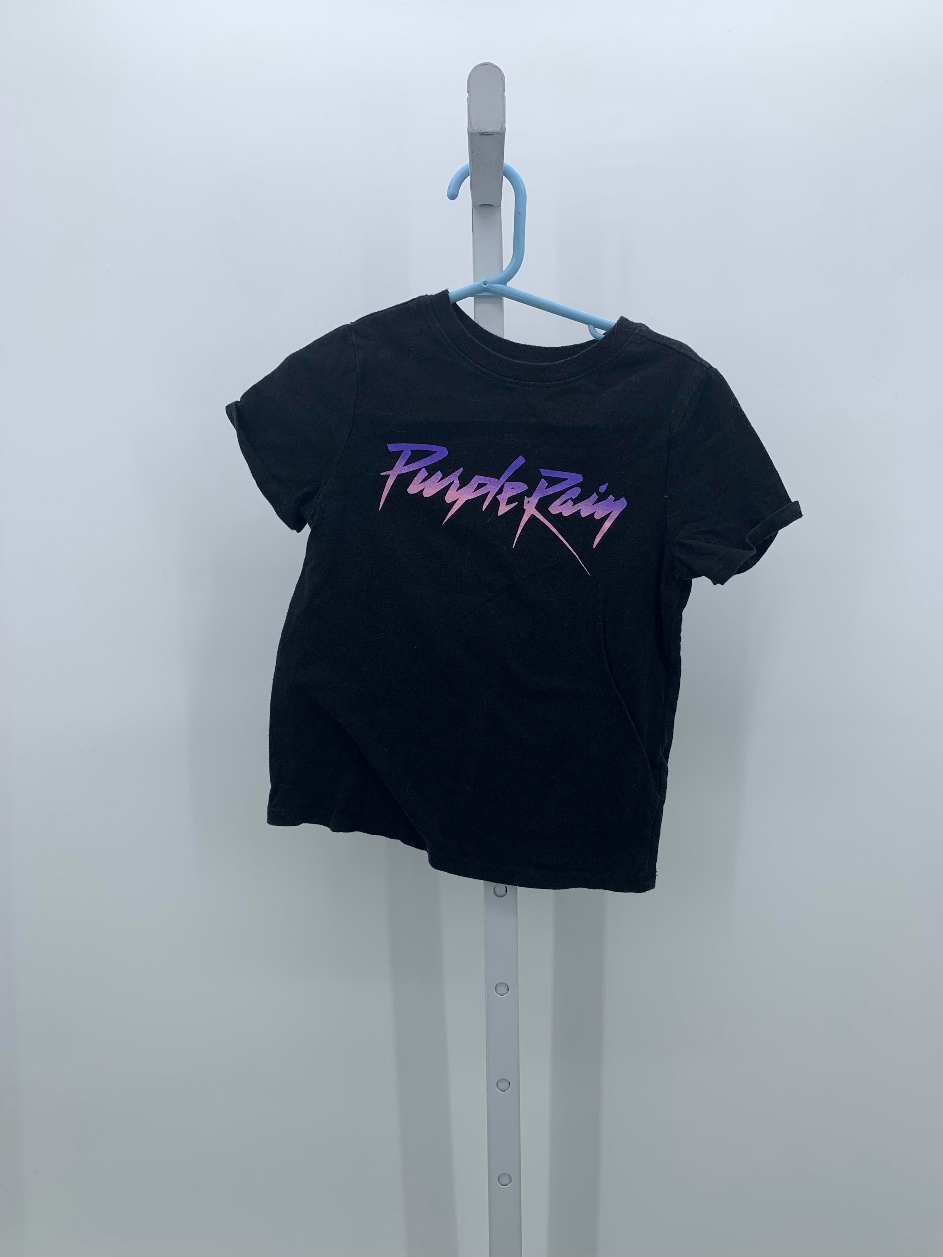 PRINCE PURPLE RAIN
