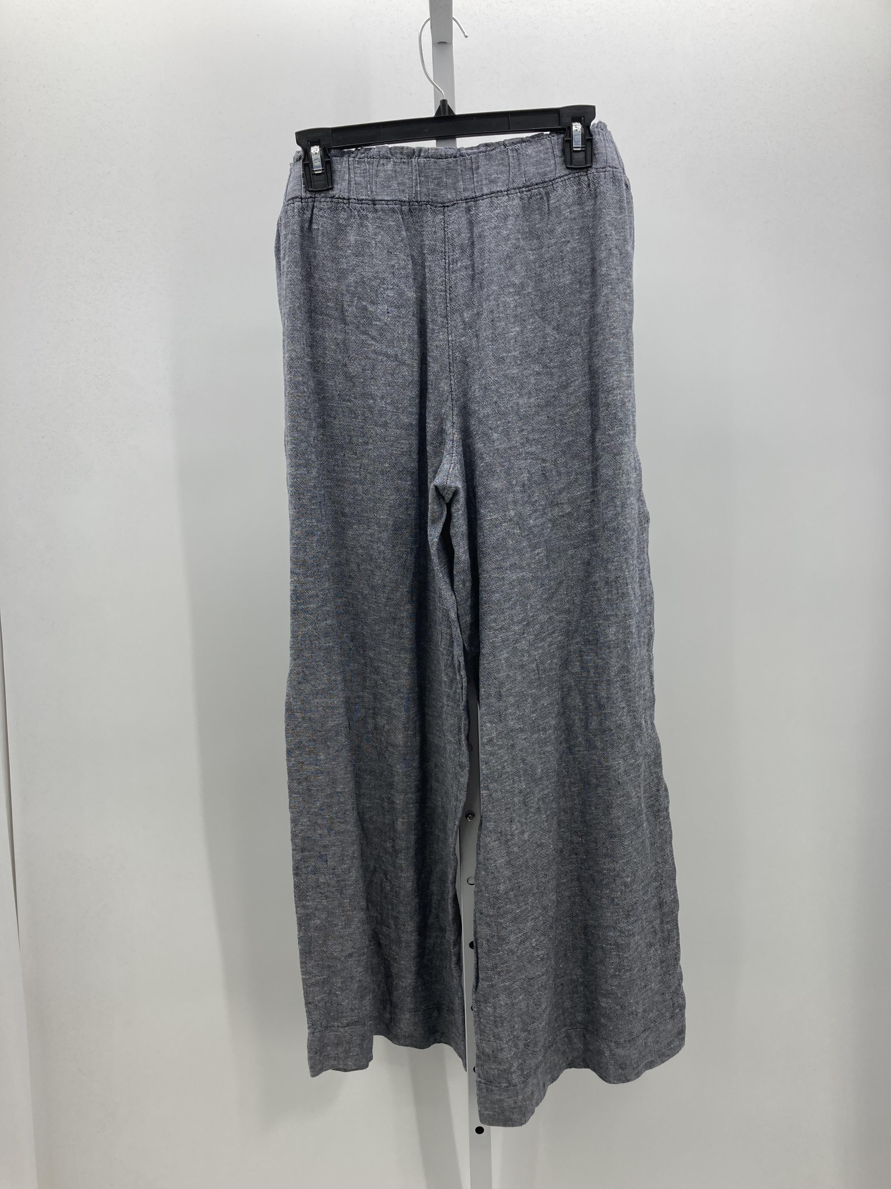 Time and Tru Size Medium Misses Pants