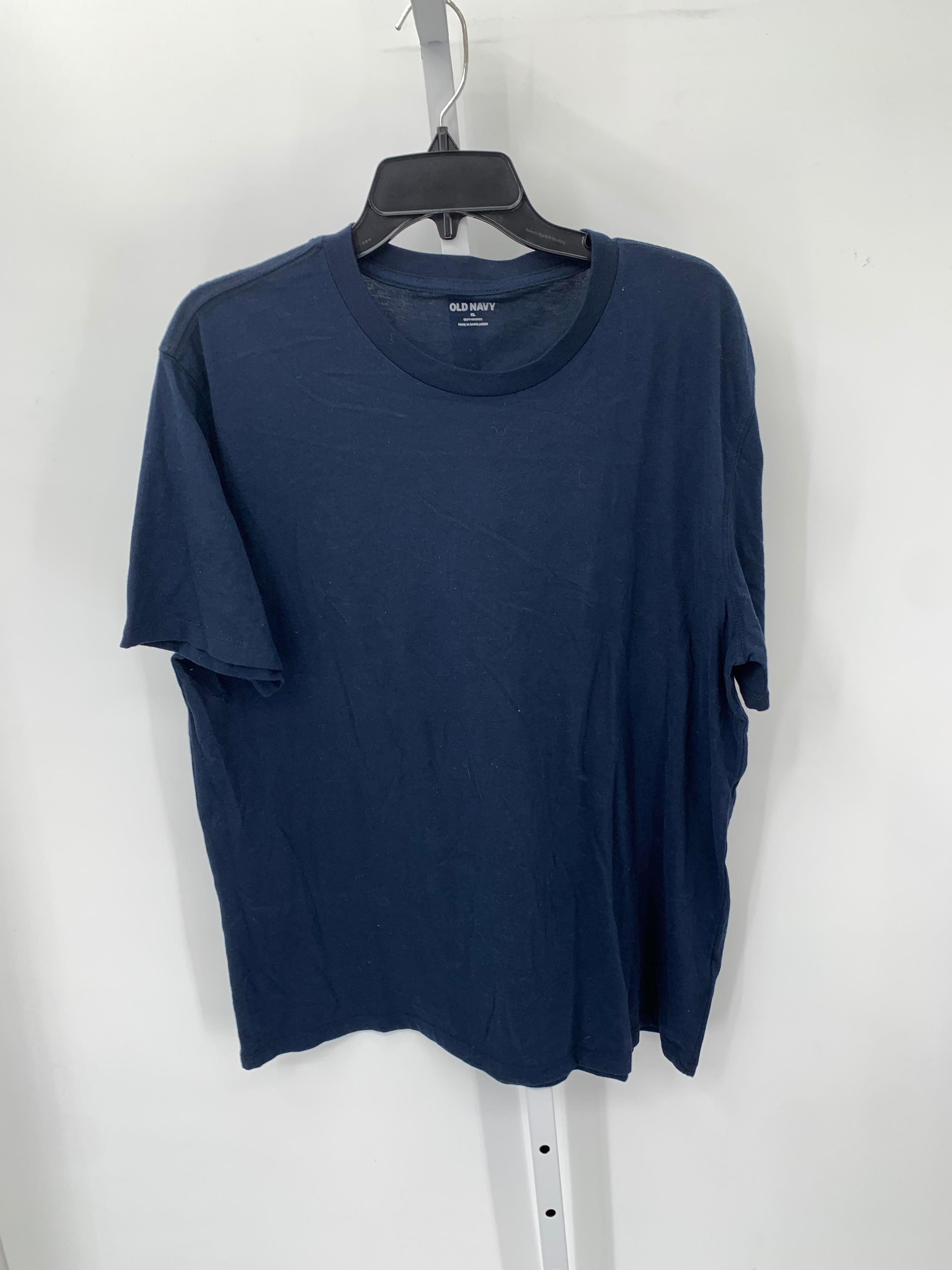 NEW CREWNCEK KNIT