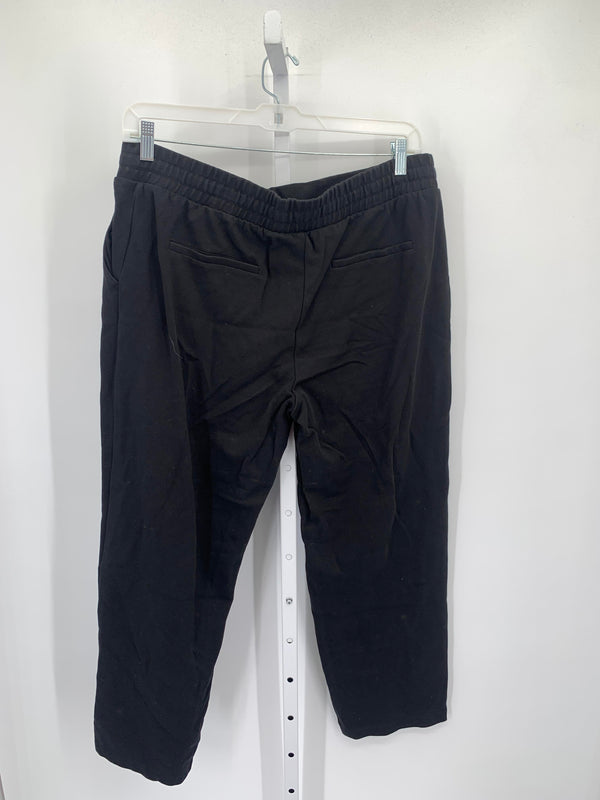 Time and Tru Size Extra Large Misses Pants