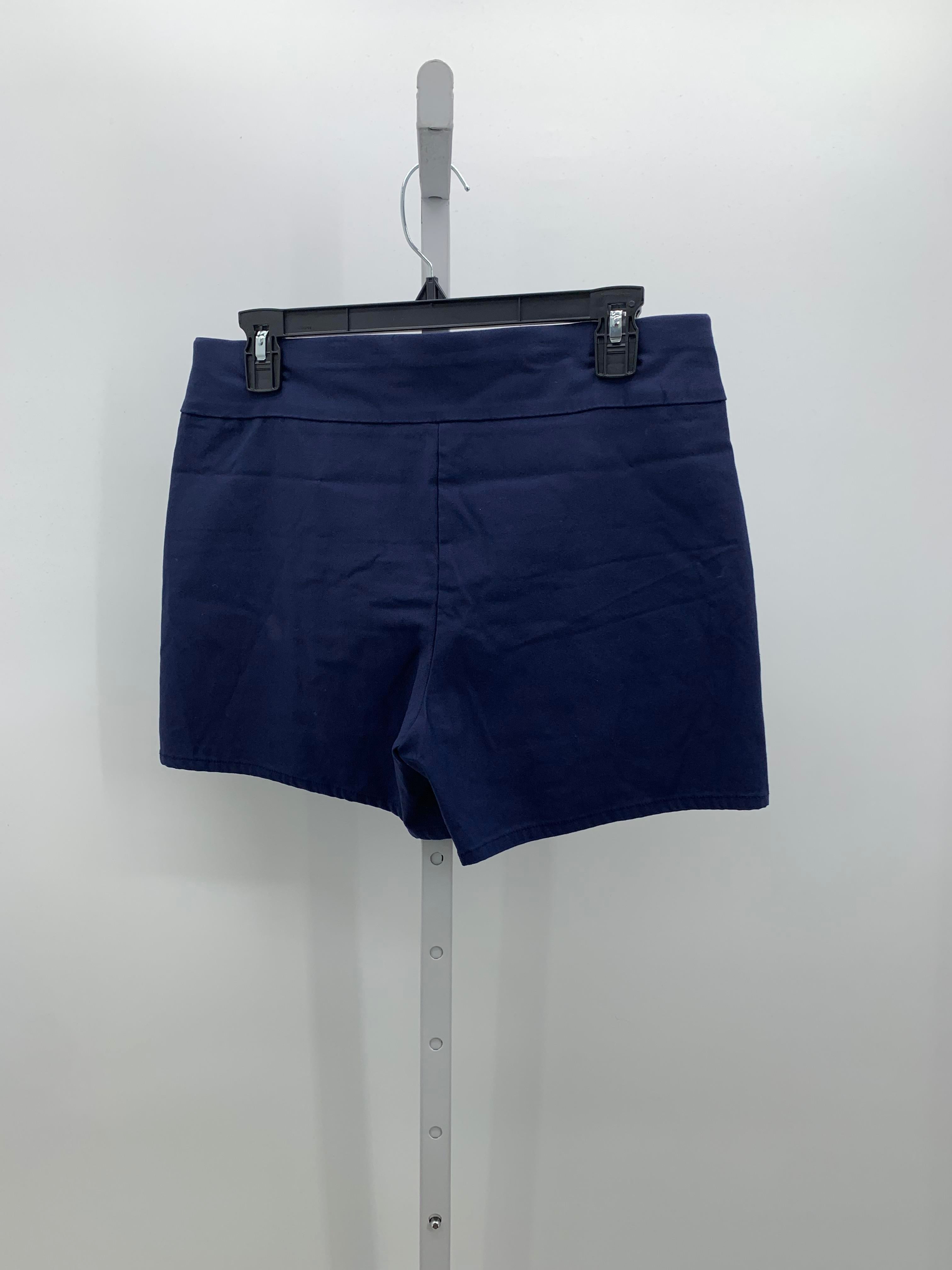 Size Medium Misses Shorts