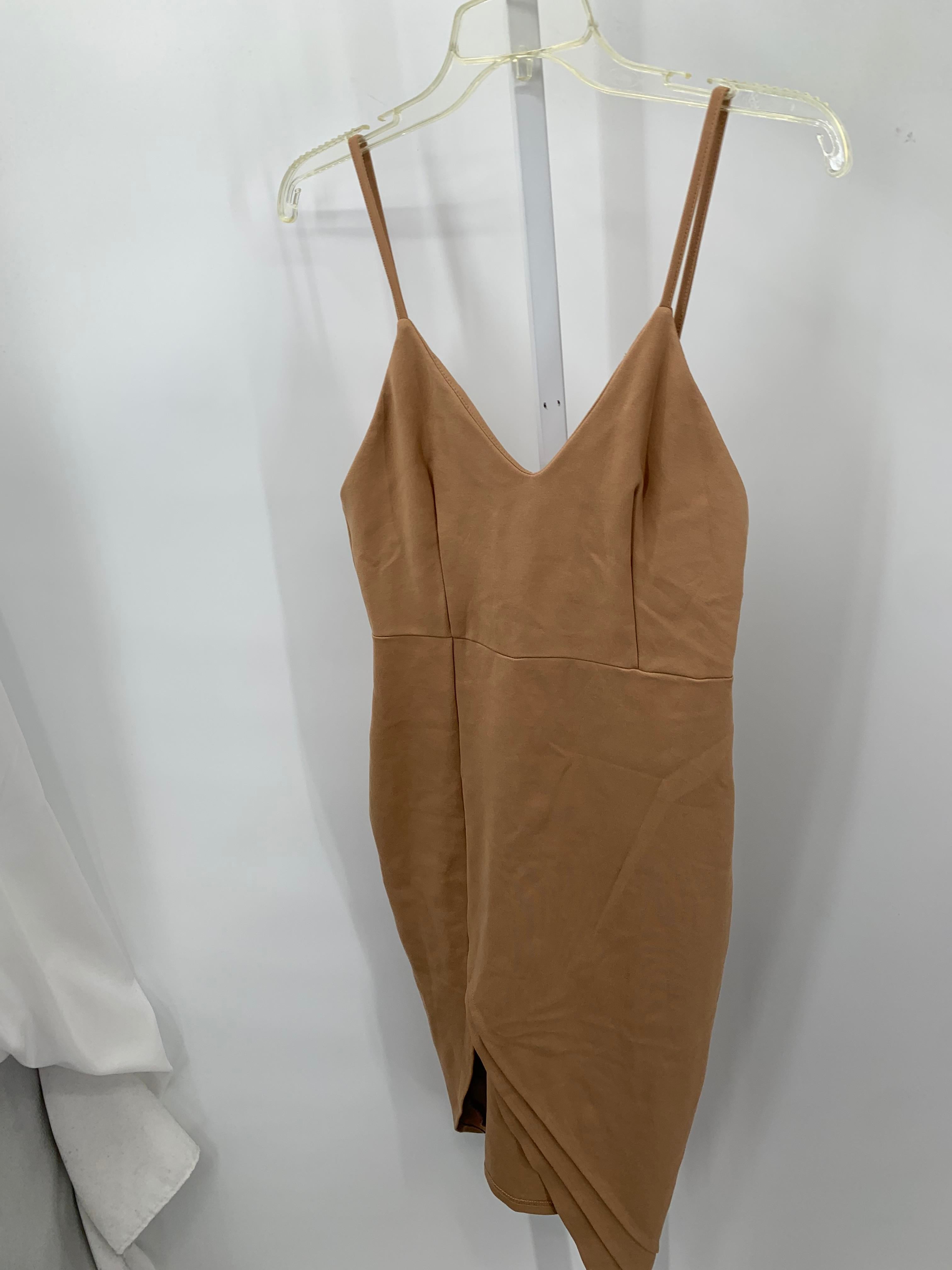 Size Medium Juniors Sundress
