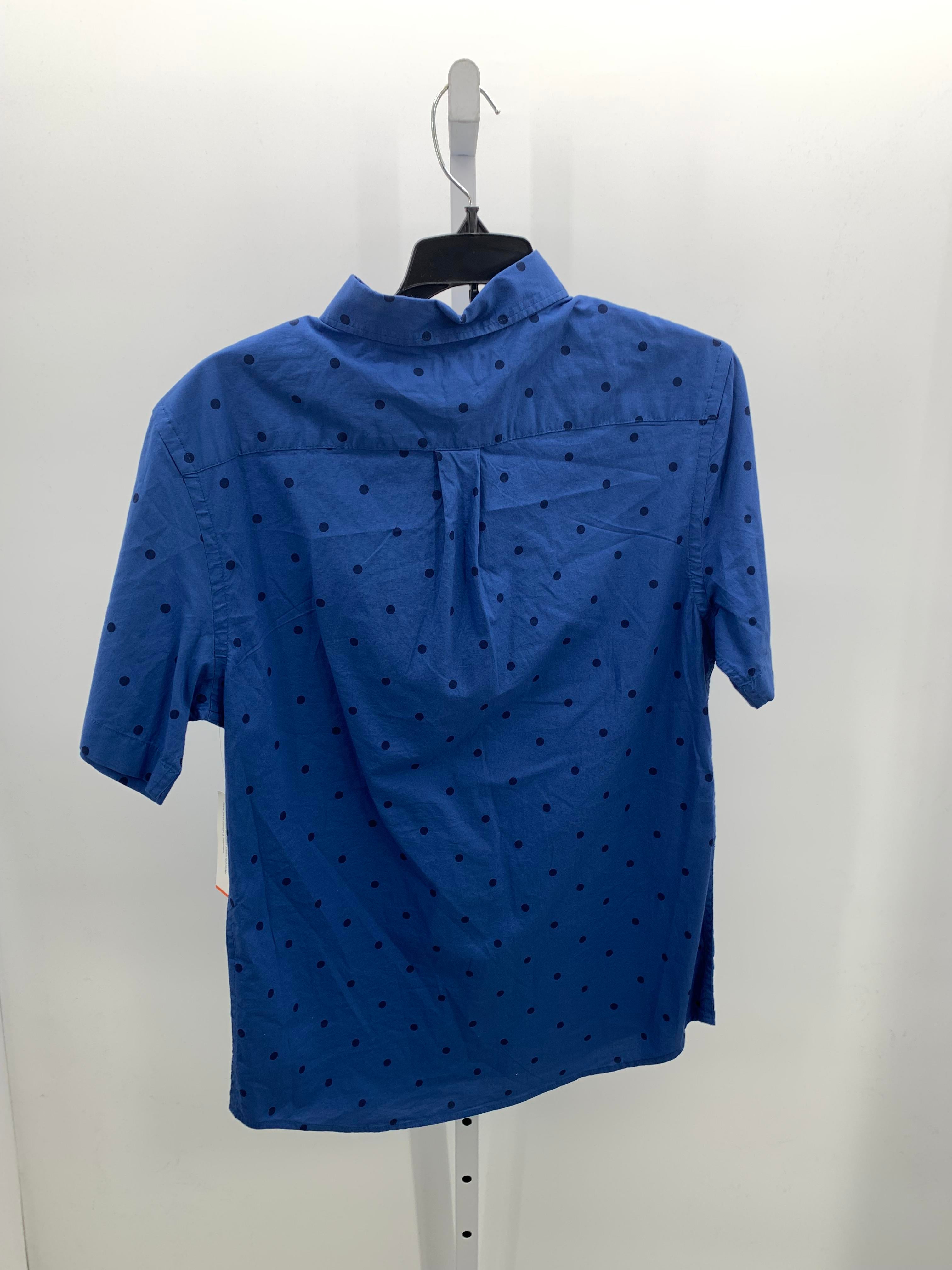 NEW POLKA DOTS BTN DOWN