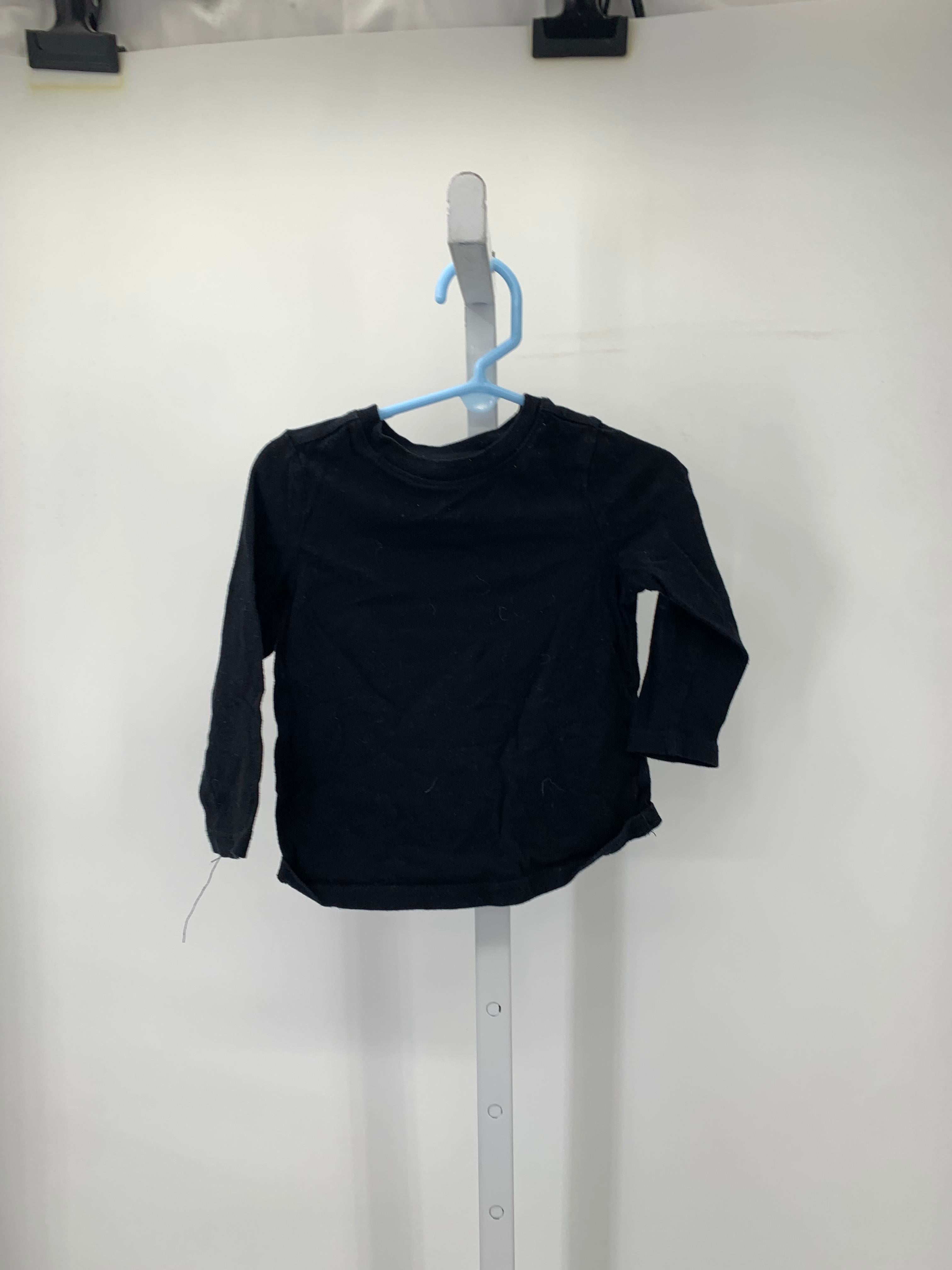CREWNECK KNIT