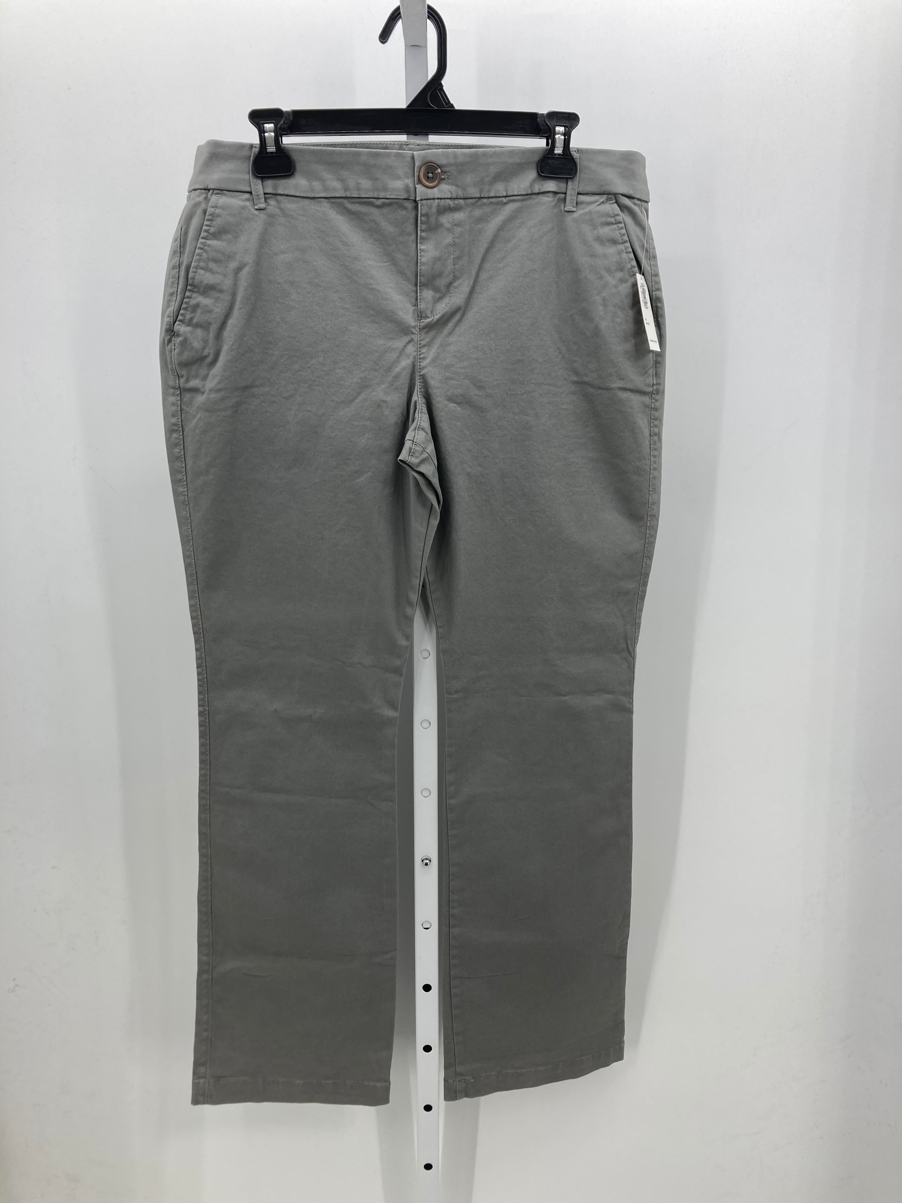 Old Navy Size 14 Petite Petite Pants