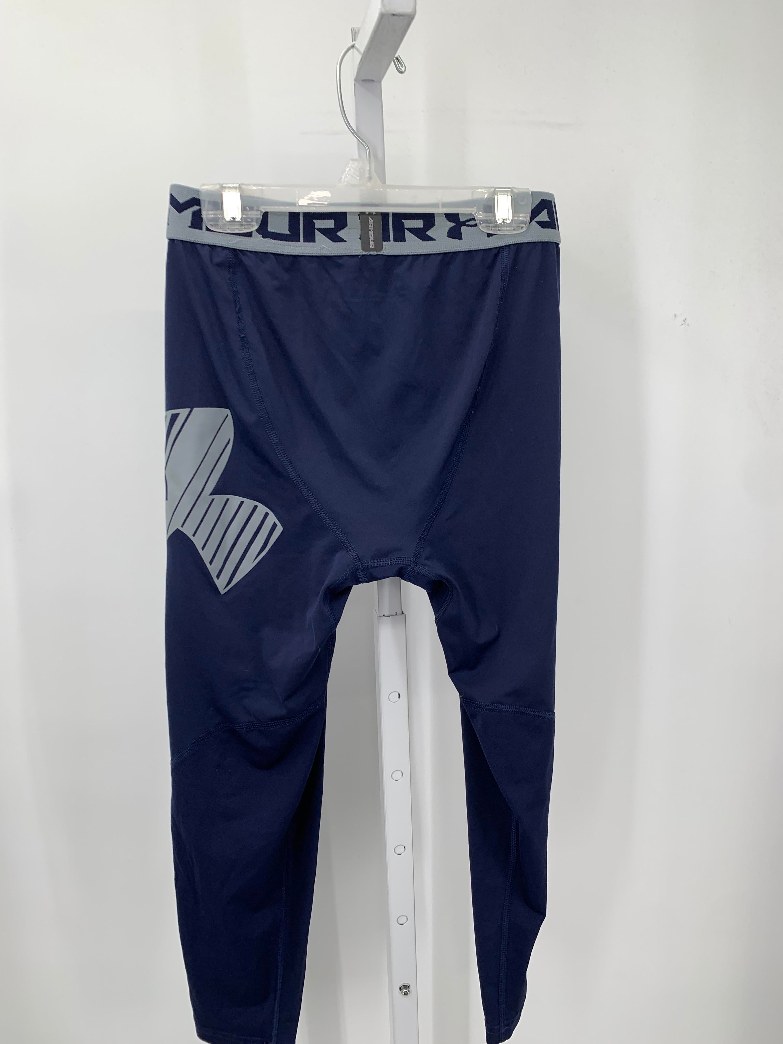 BASE LAYER PANTS
