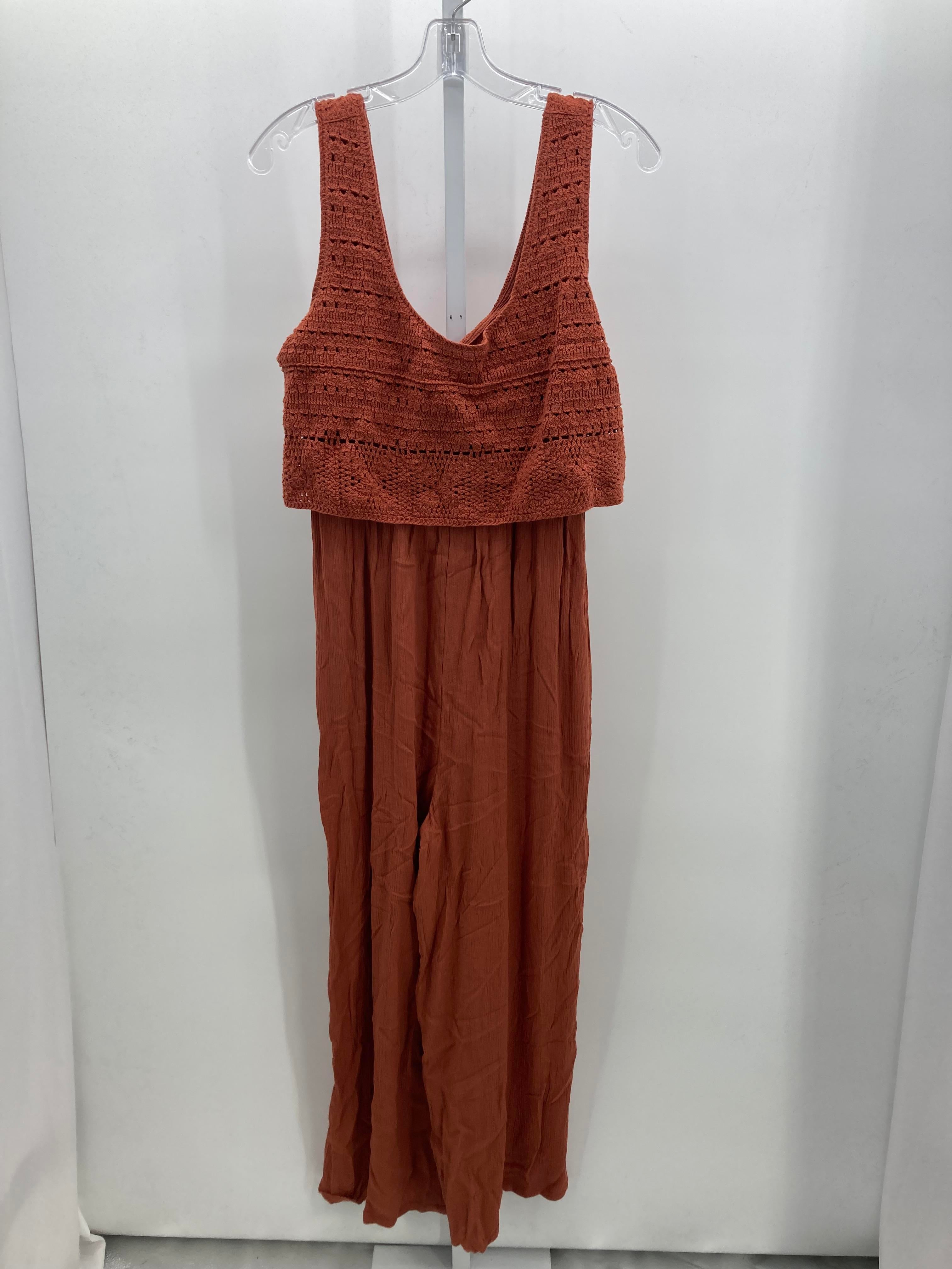 Maurices Size Medium Misses Jumper