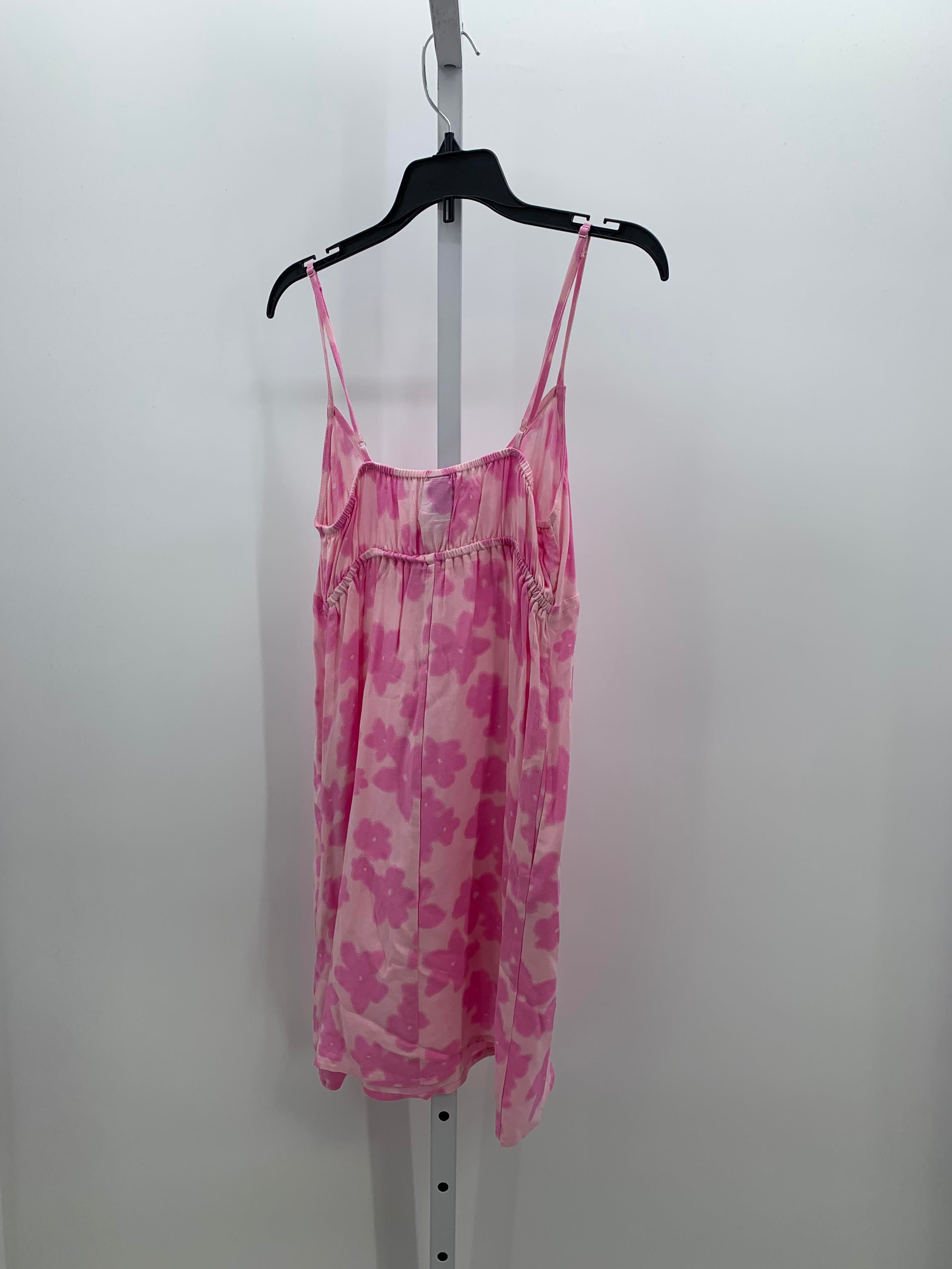 Wild Fable Size Small Juniors Sundress