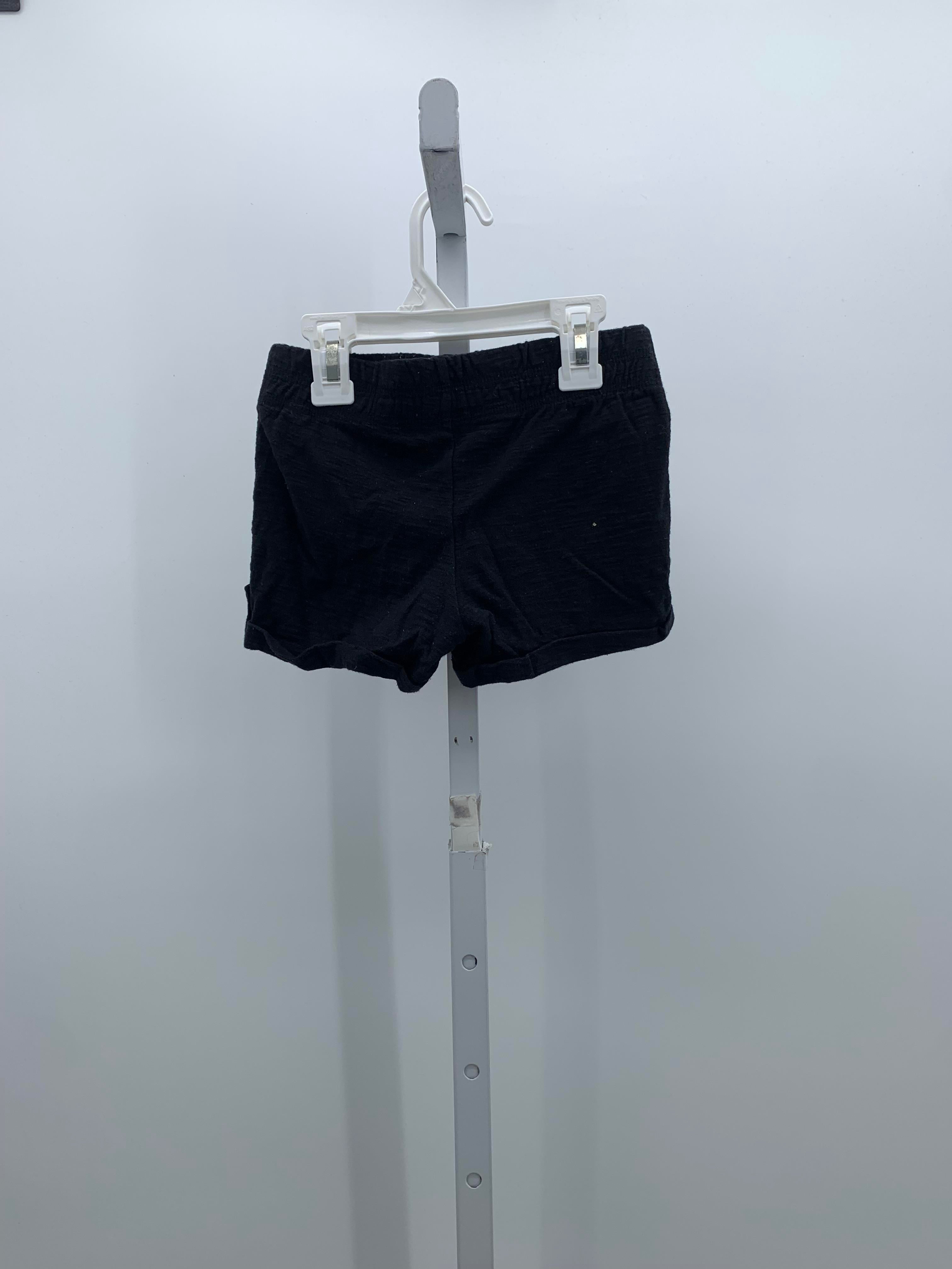 Jumping Beans Size 6 Girls Shorts