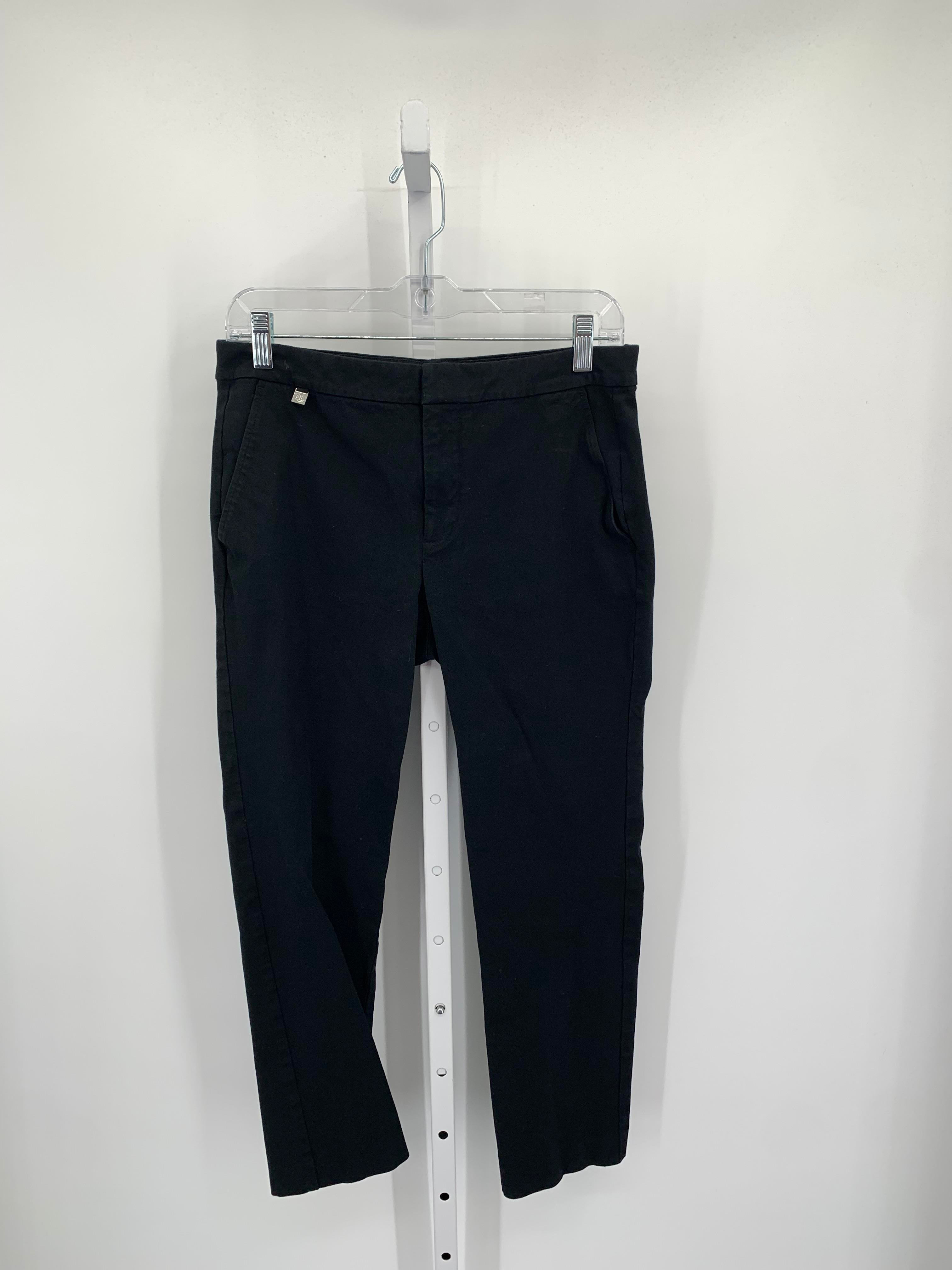 Ralph Lauren Size 6 Misses Pants