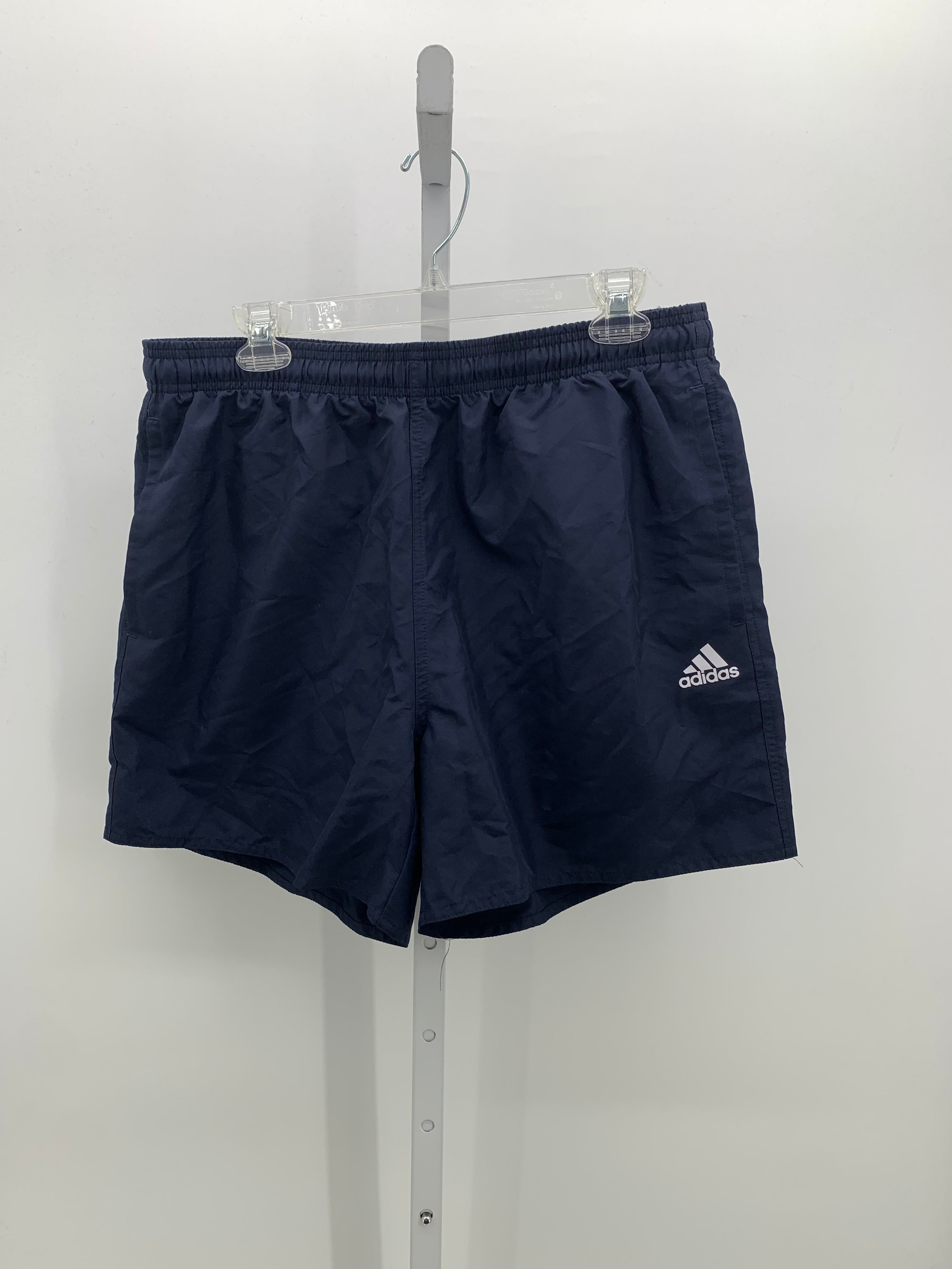 ELASTIC WAIST ACTIVE