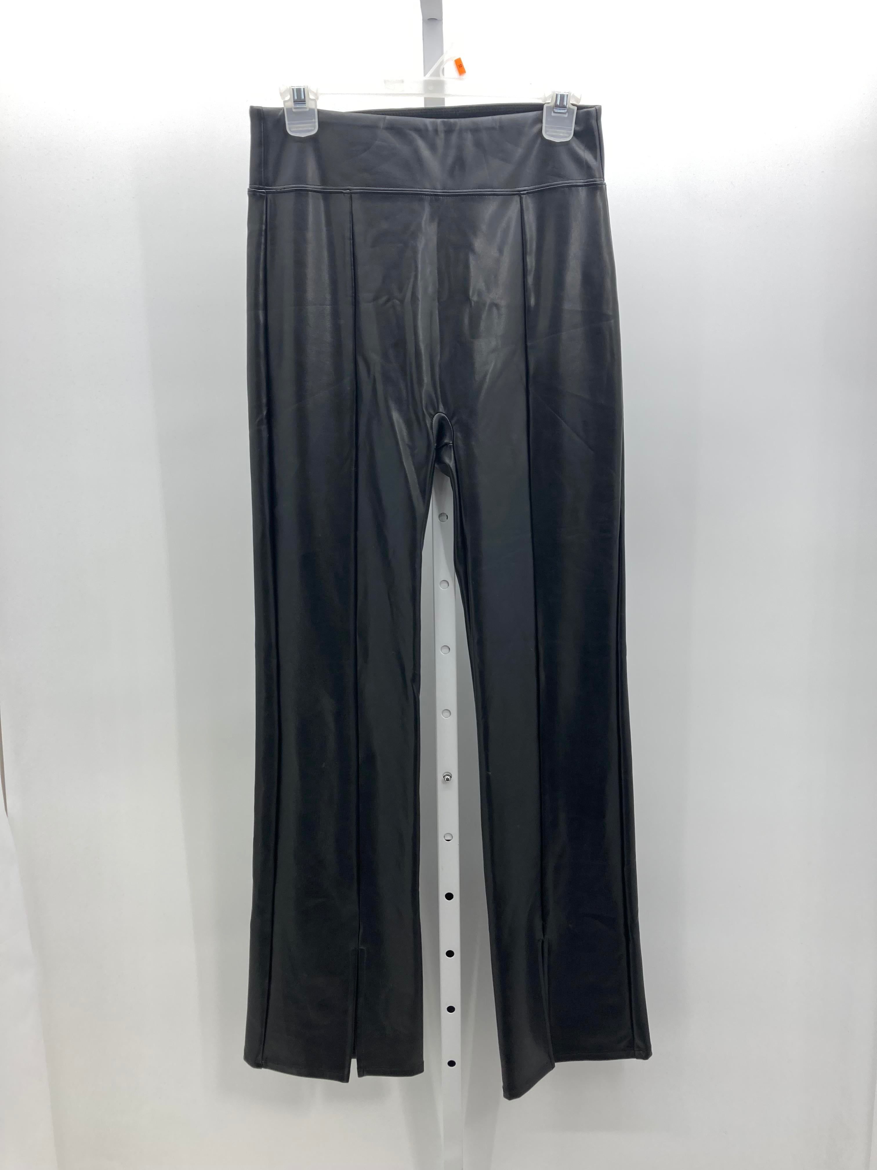 Abercrombie Size Medium Juniors Pants