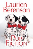 Pup Fiction -