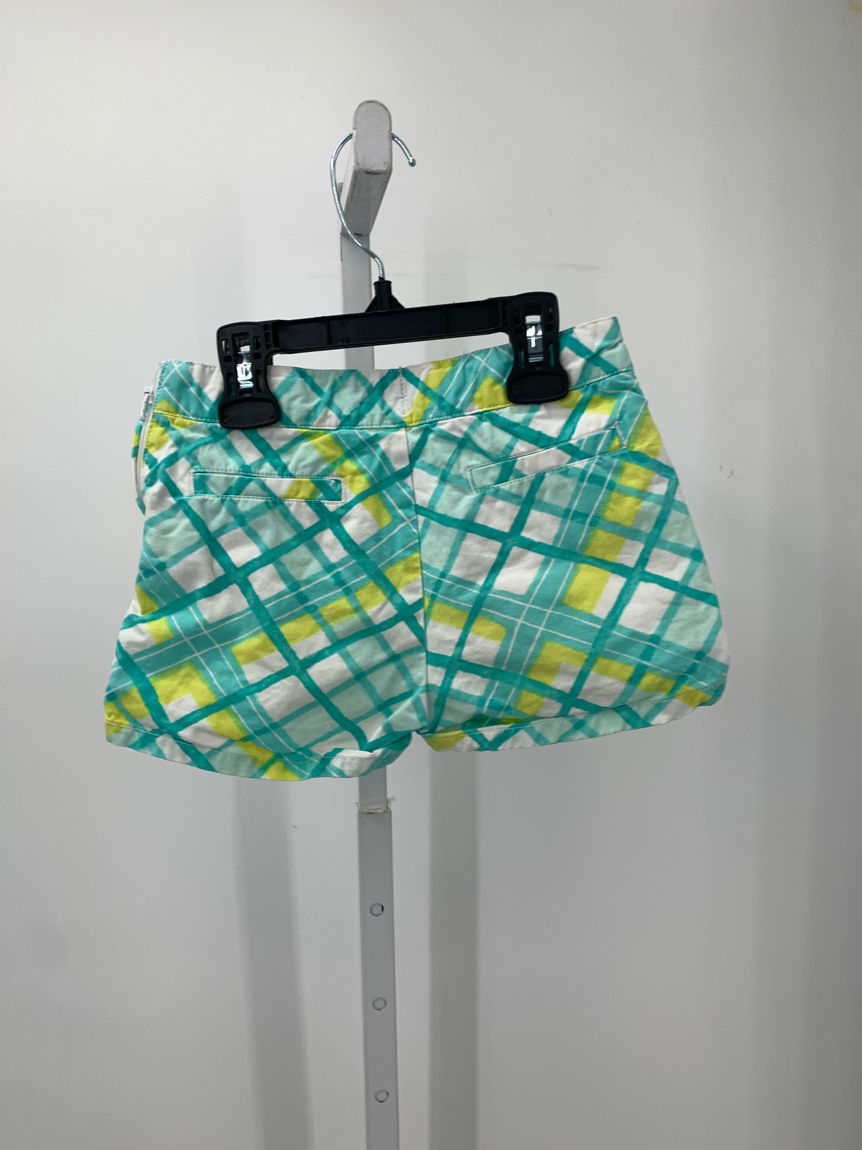 Gymboree Size 5 Girls Shorts