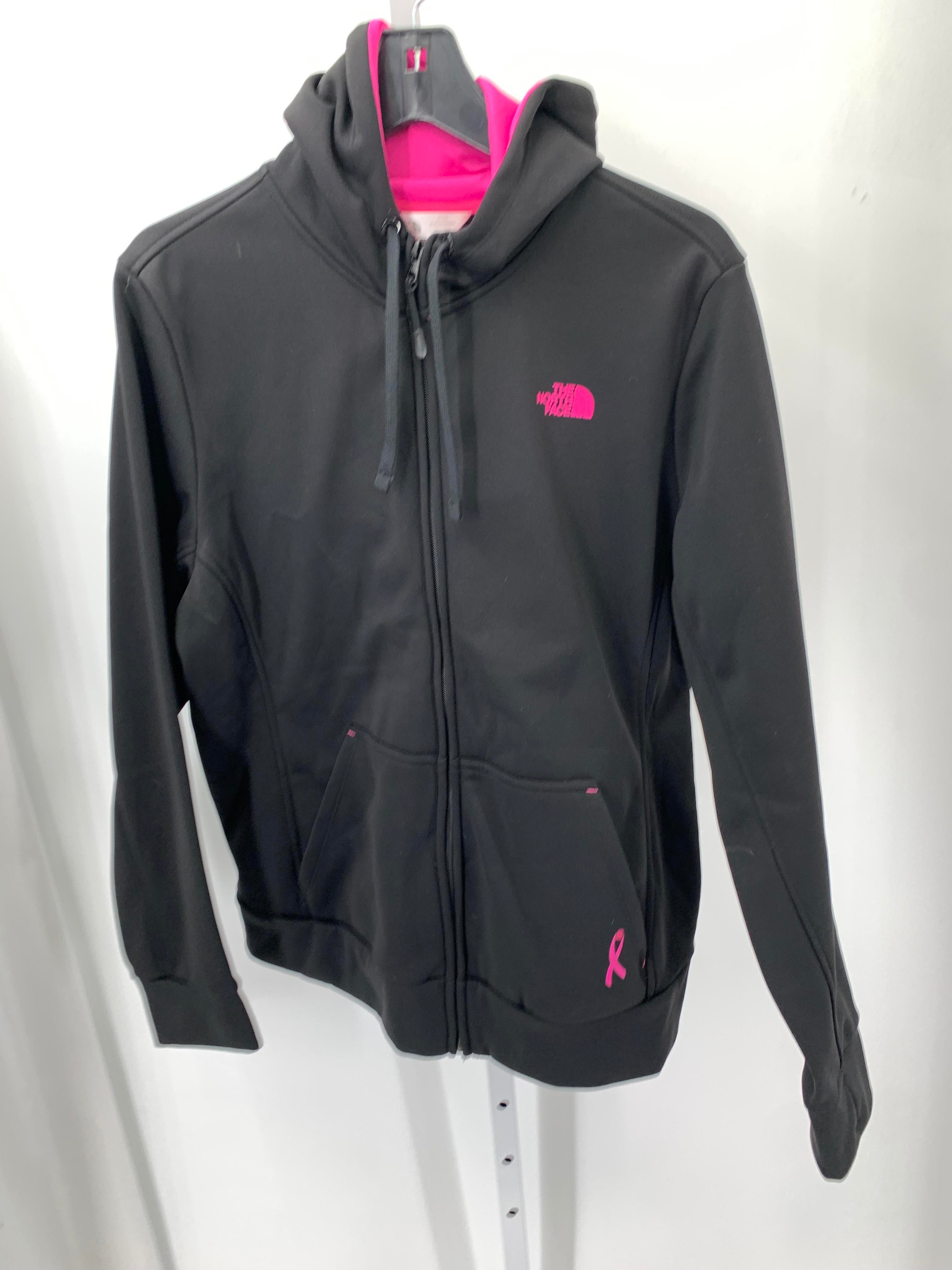 The North Face Size Extra Large Misses Sweat Jacket