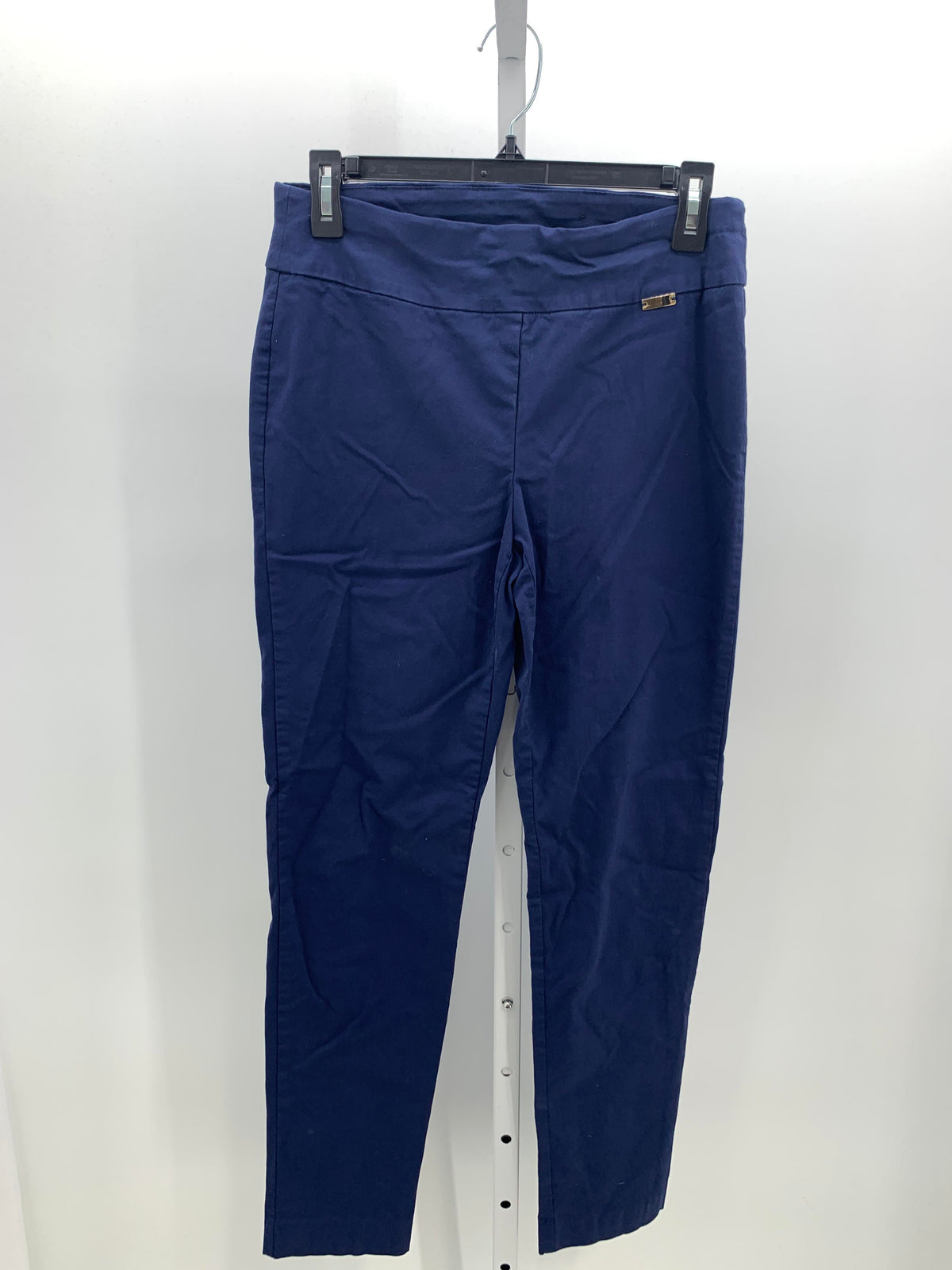 INC Size 6 Misses Pants