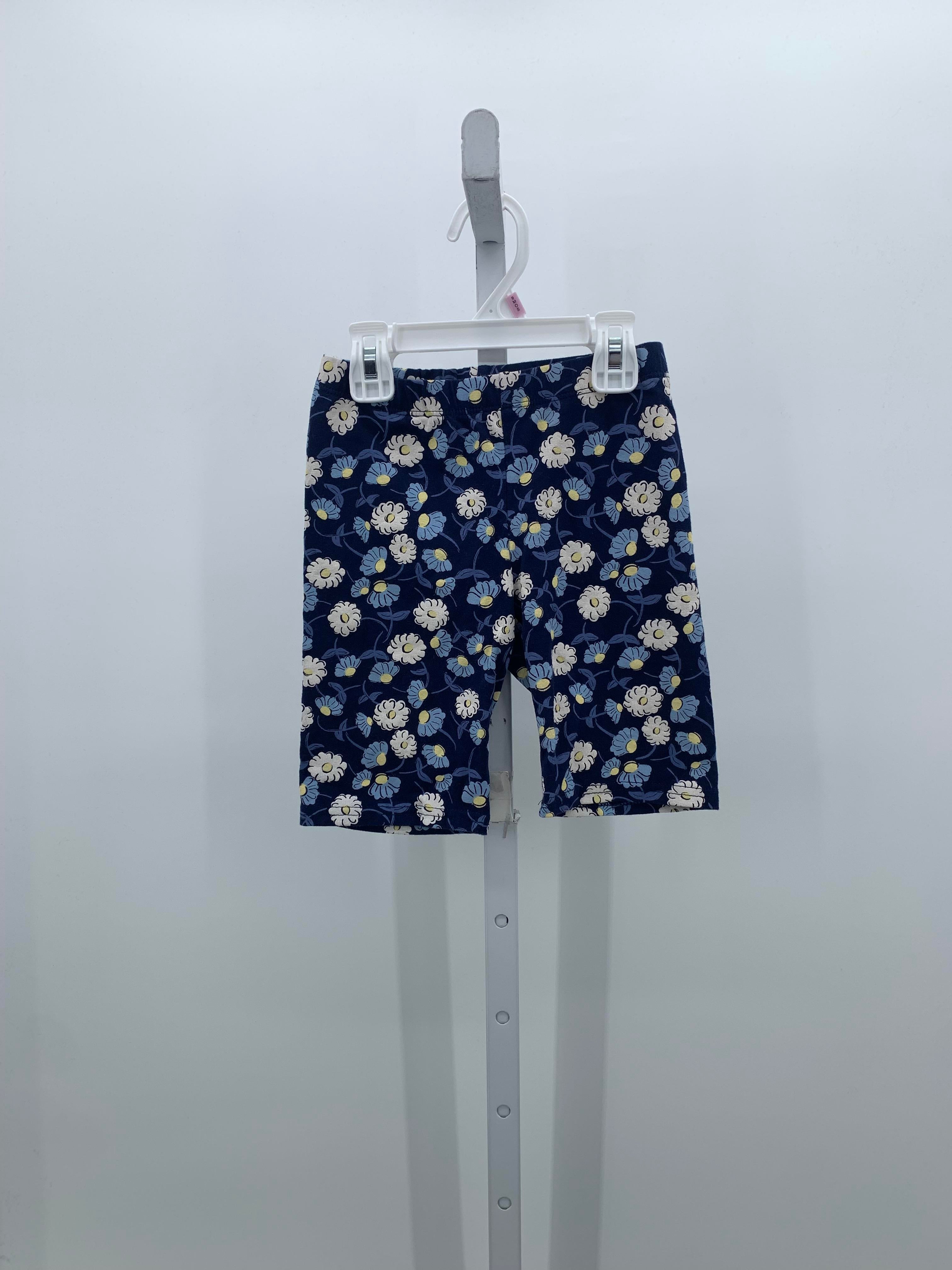 Thereabouts Size 6/6X Girls Shorts