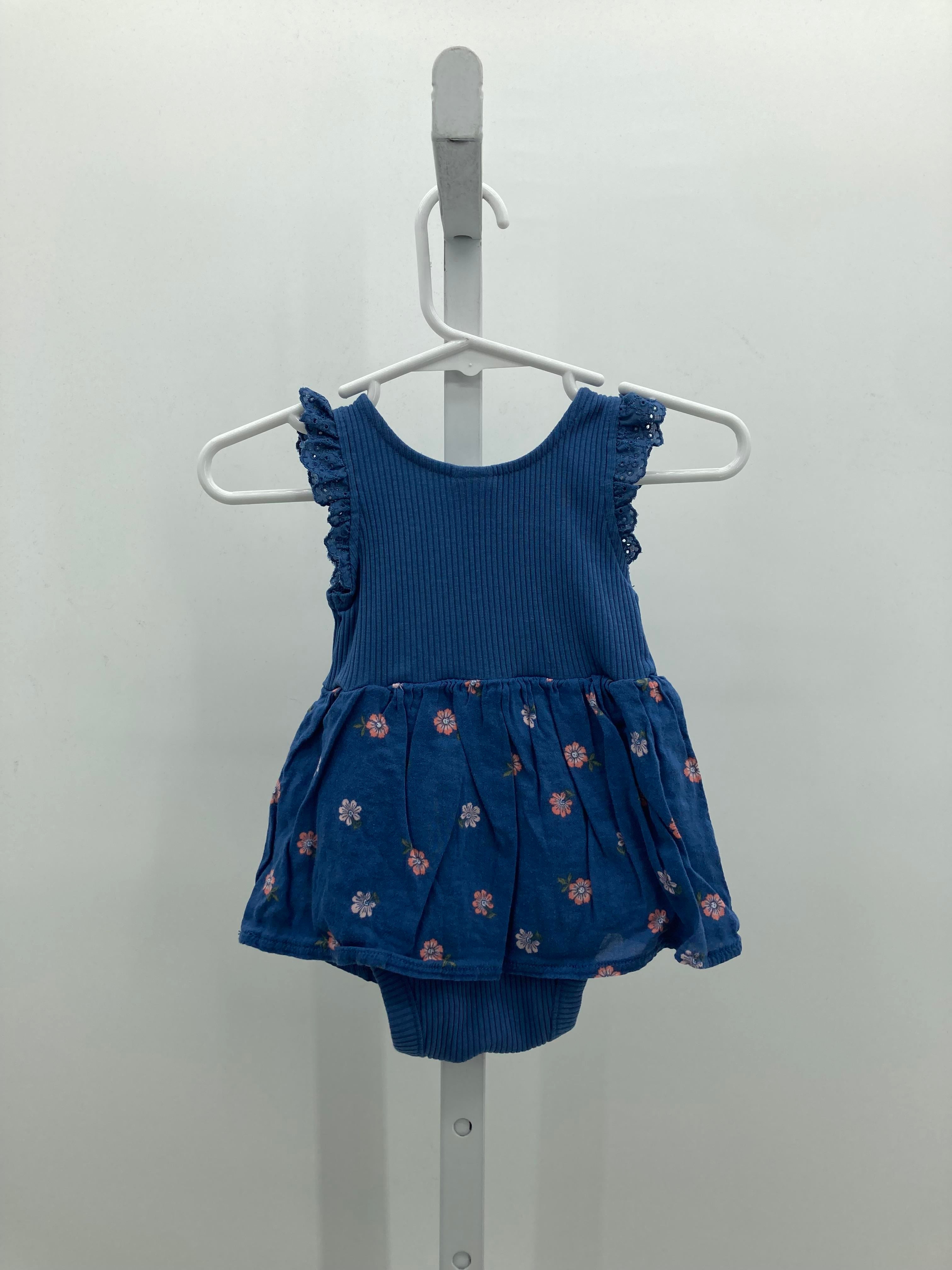 Old Navy Size 3-6 Months Girls Sundress