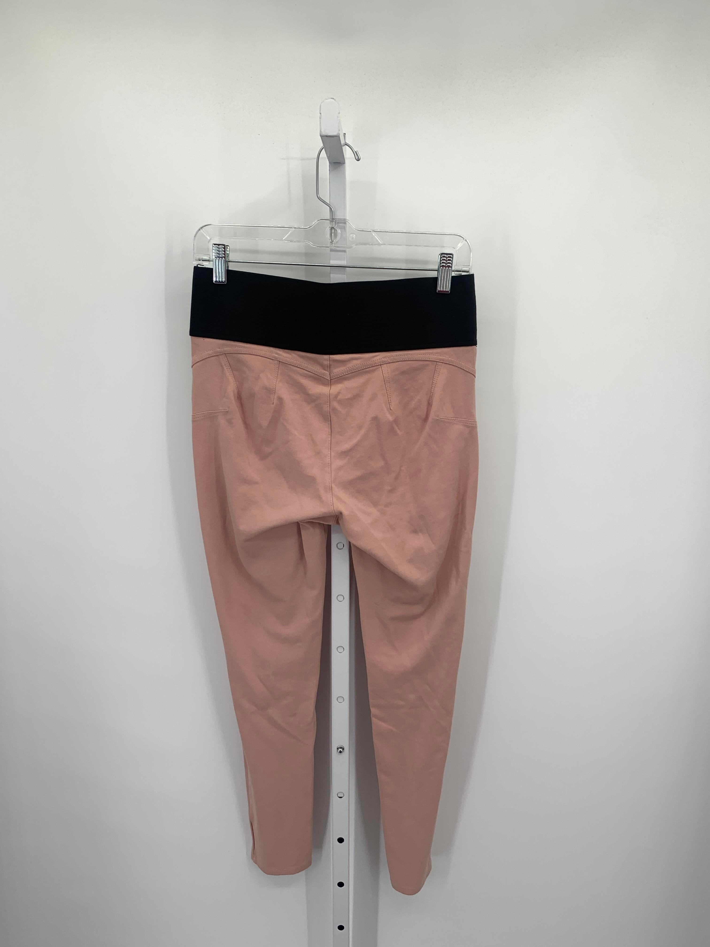 Ci Sono Size Extra Large Juniors Pants