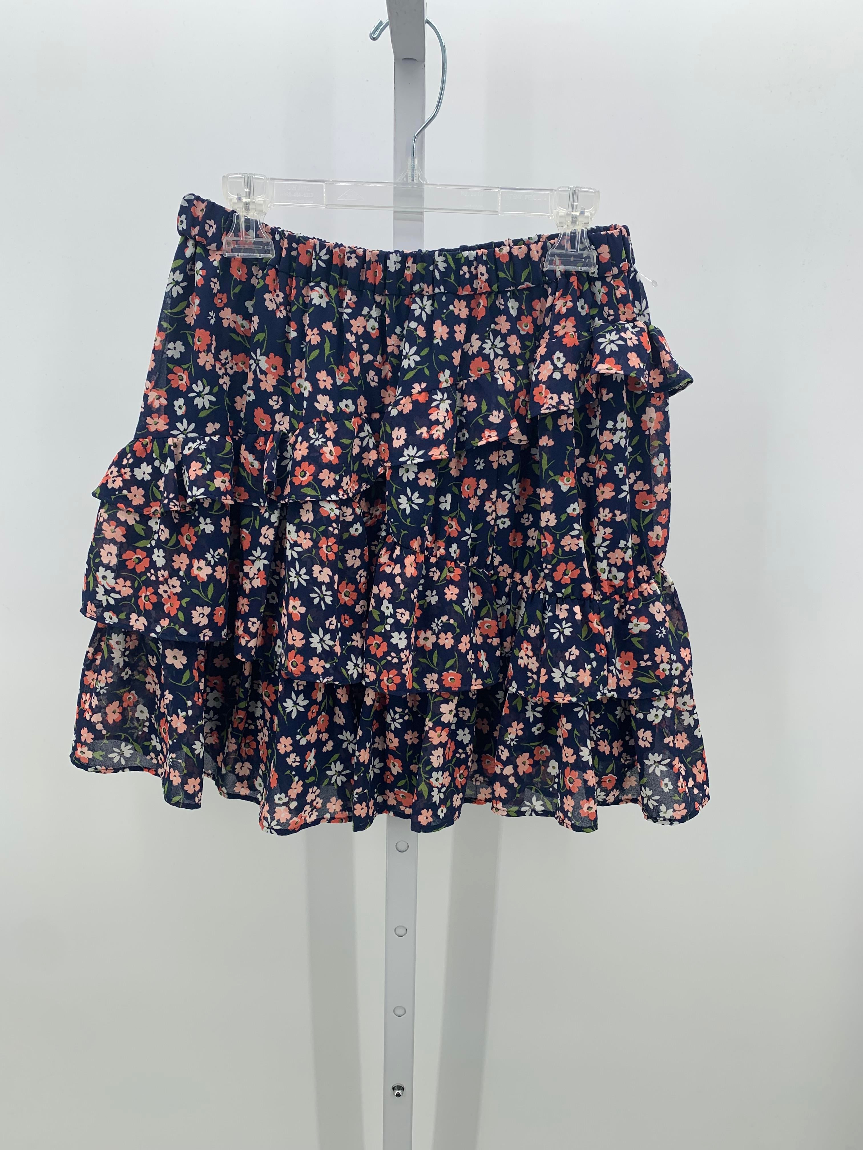Michael Kors Size X Small Misses Skirt