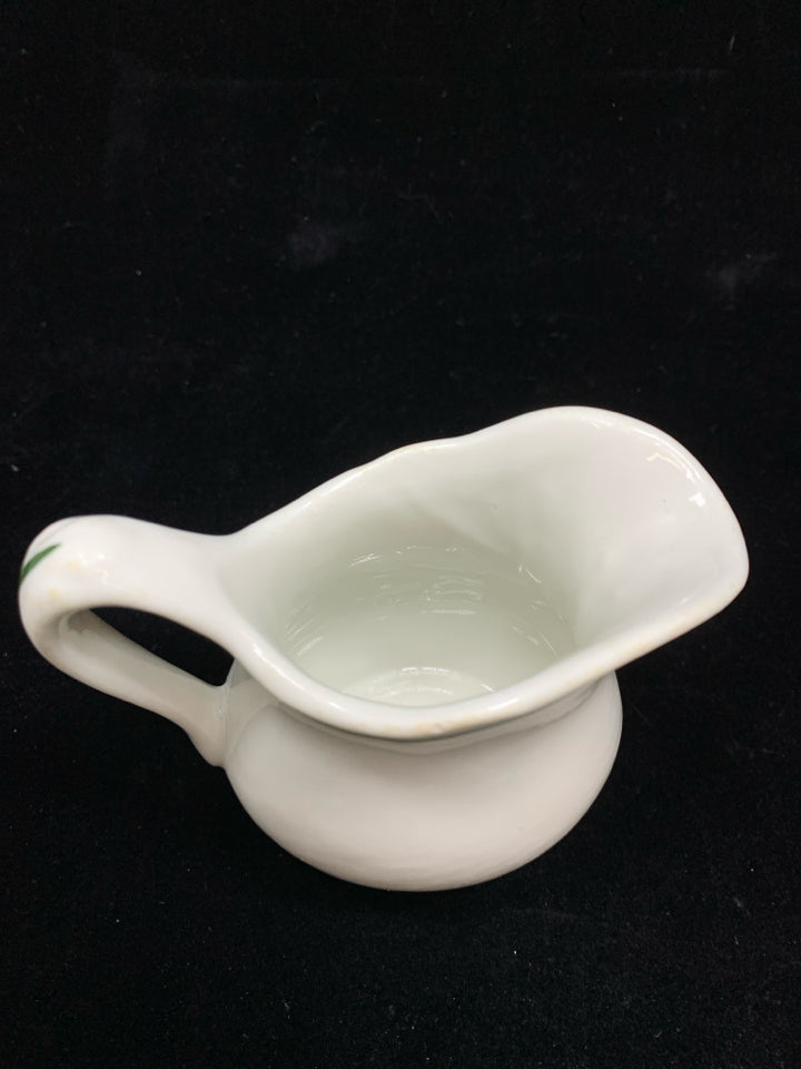 VTG LIBERTY VITRIFIED SM PITCHER.