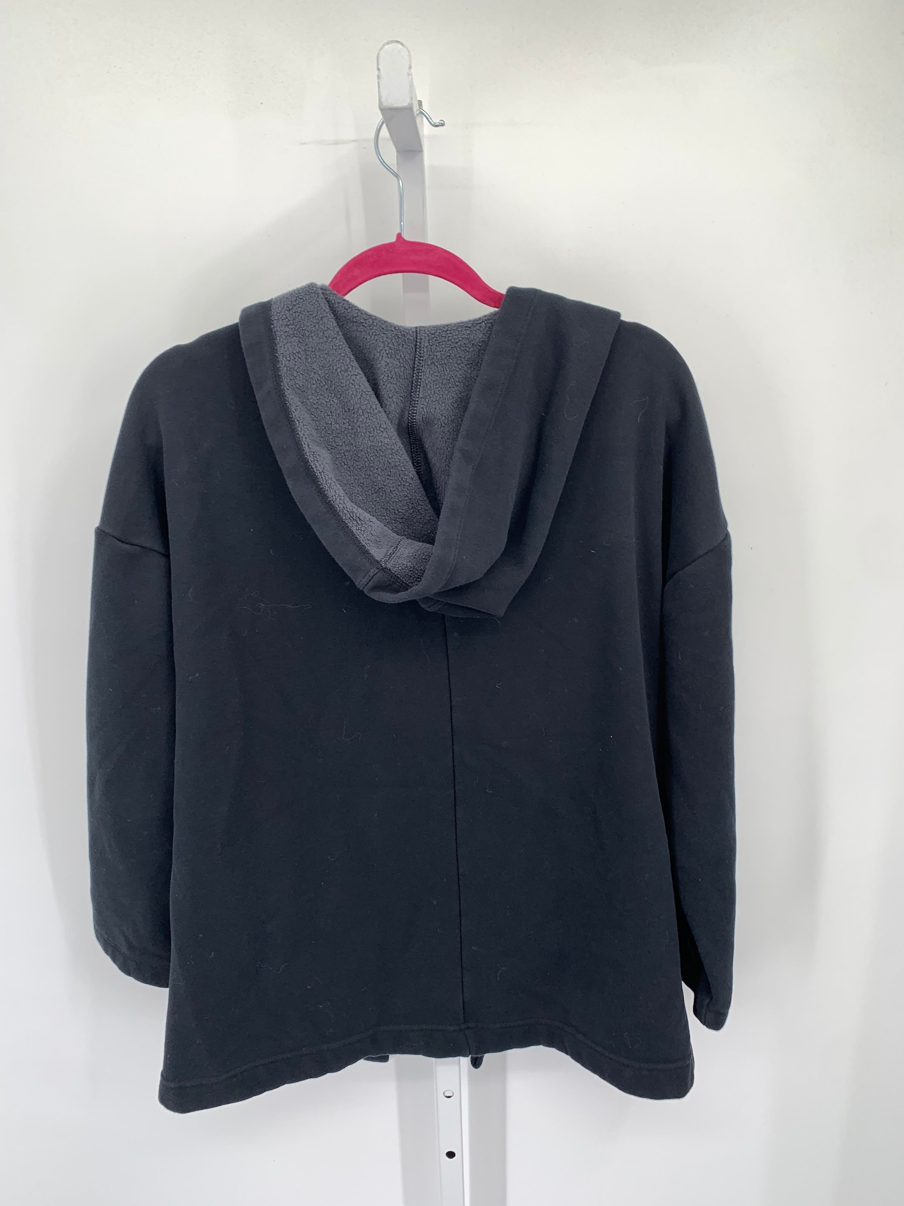 Fabletics Size Medium Misses Cardigan