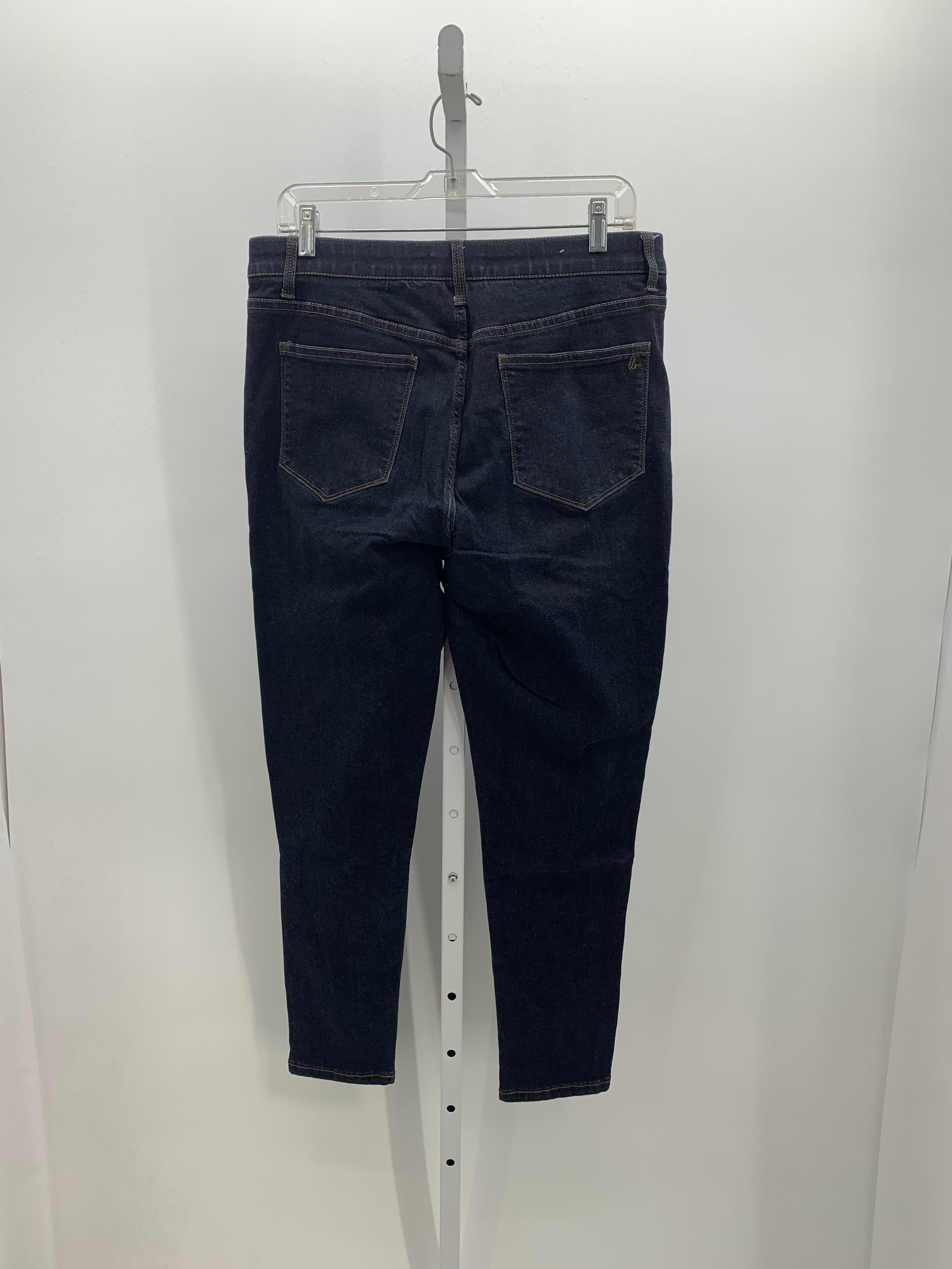 Lularoe Size 14 Misses Jeans