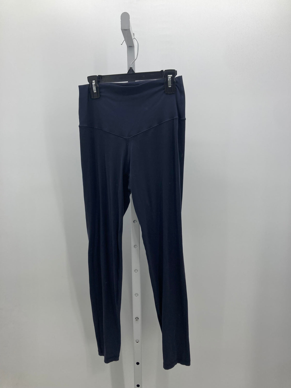 Aerie Size Medium Juniors Leggings