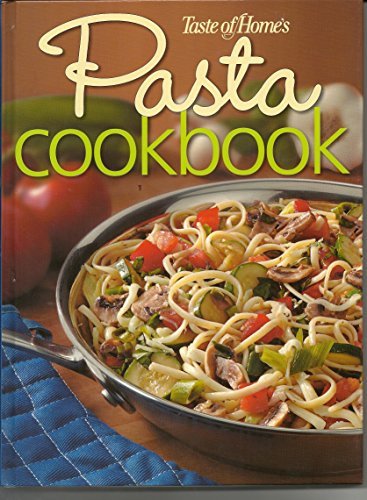 Hardcover book.