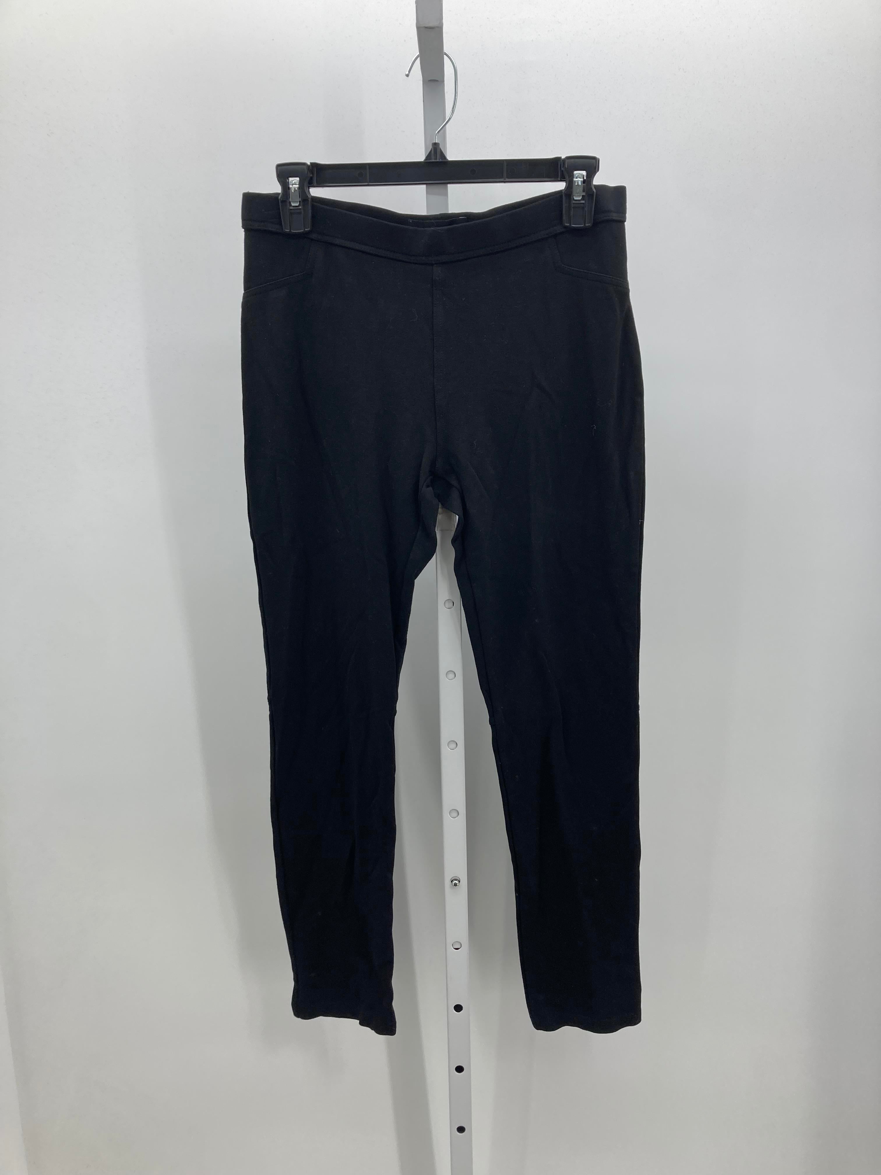 sanctuary Size Medium Misses Pants