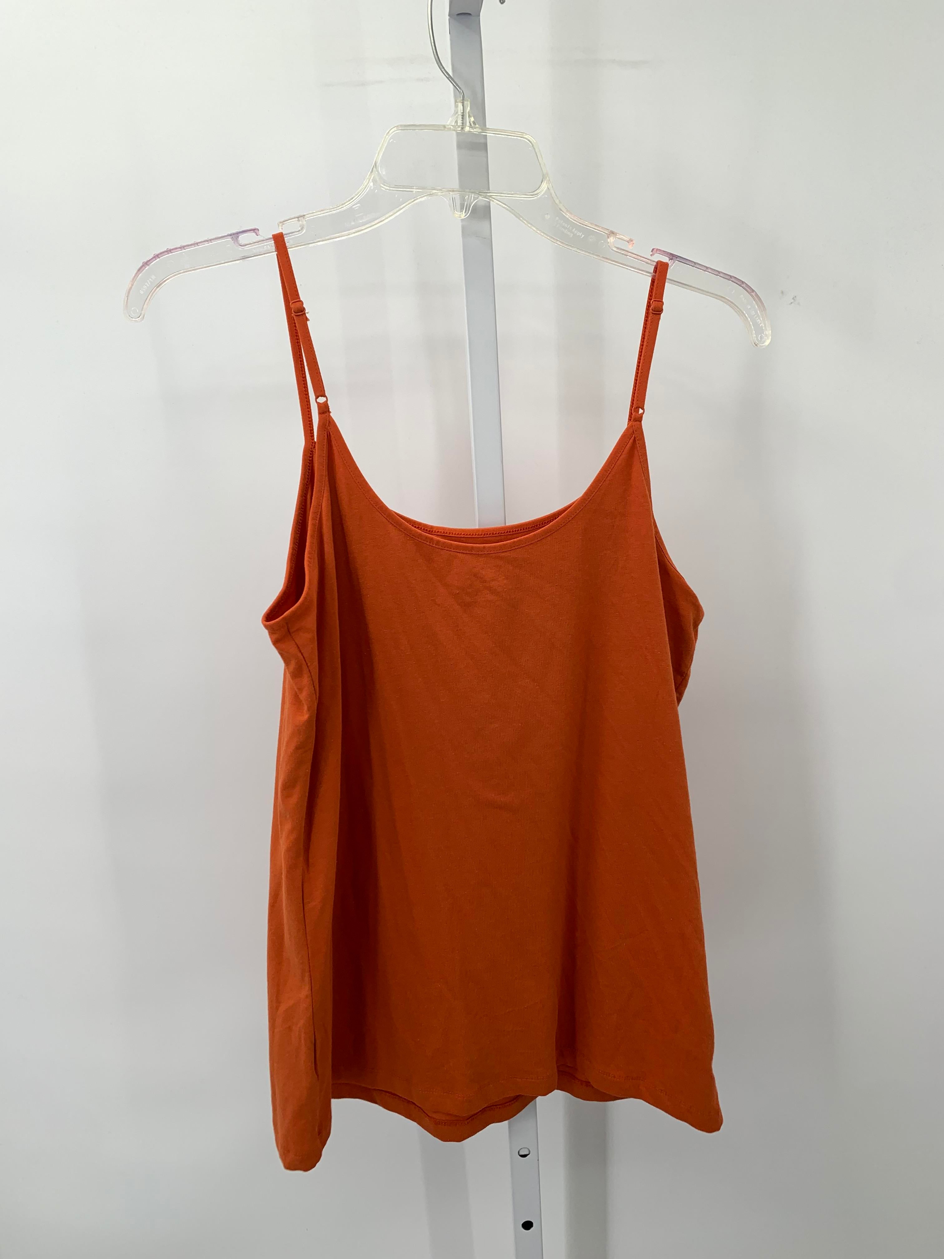 Time and Tru Size Large Misses Cami