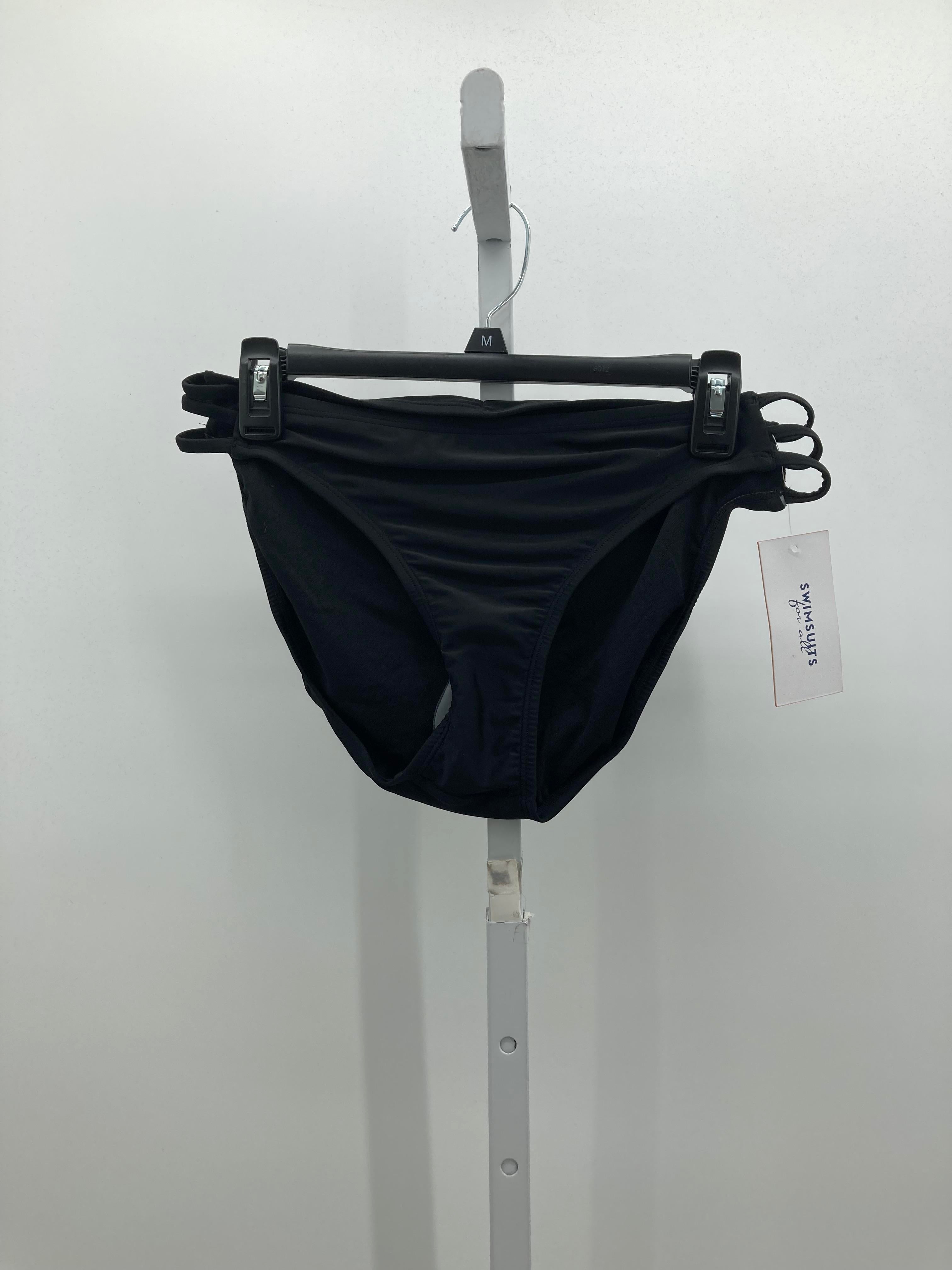 Size 12 Misses Swimwear