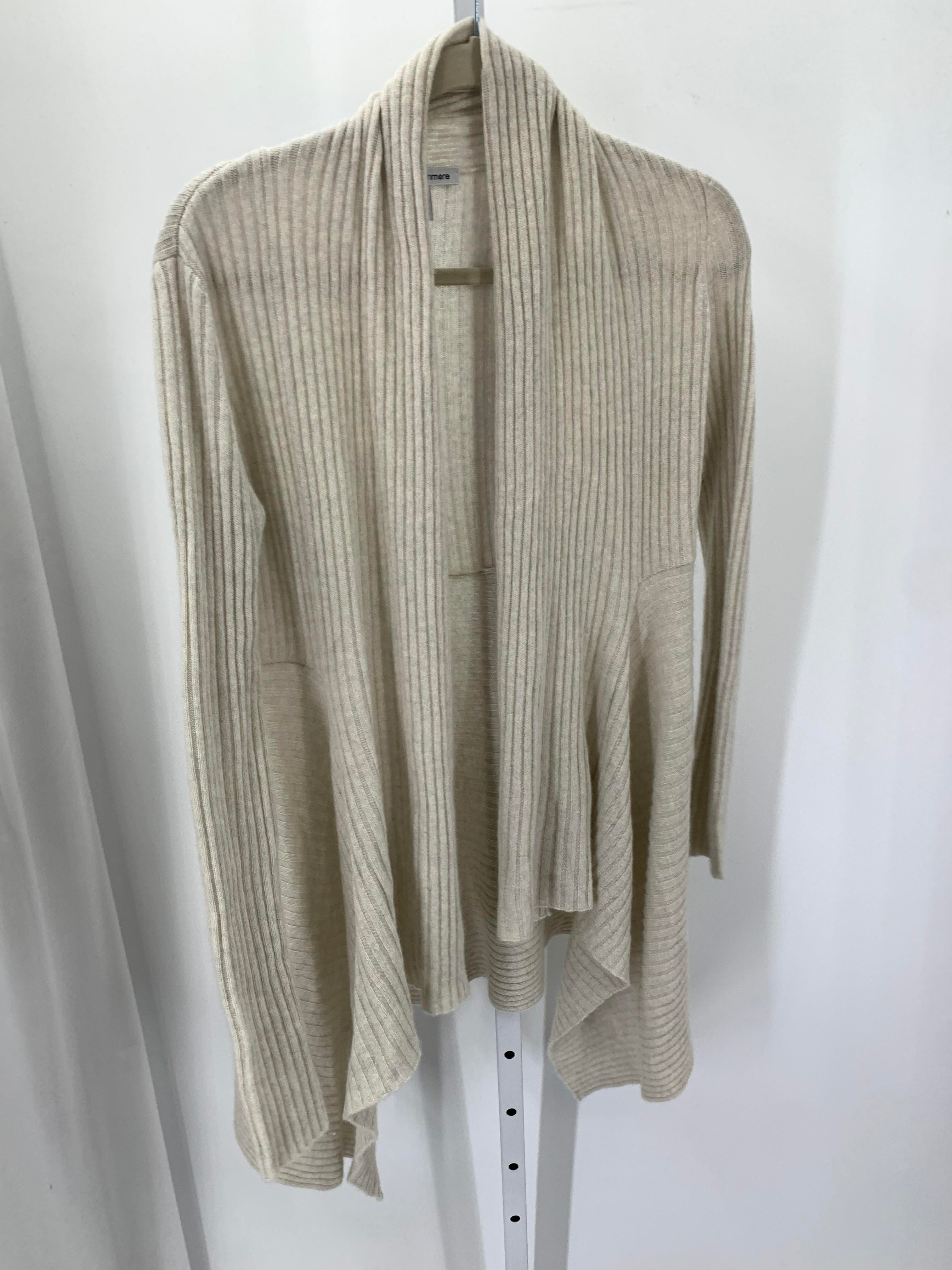 Size Small Misses Cardigan
