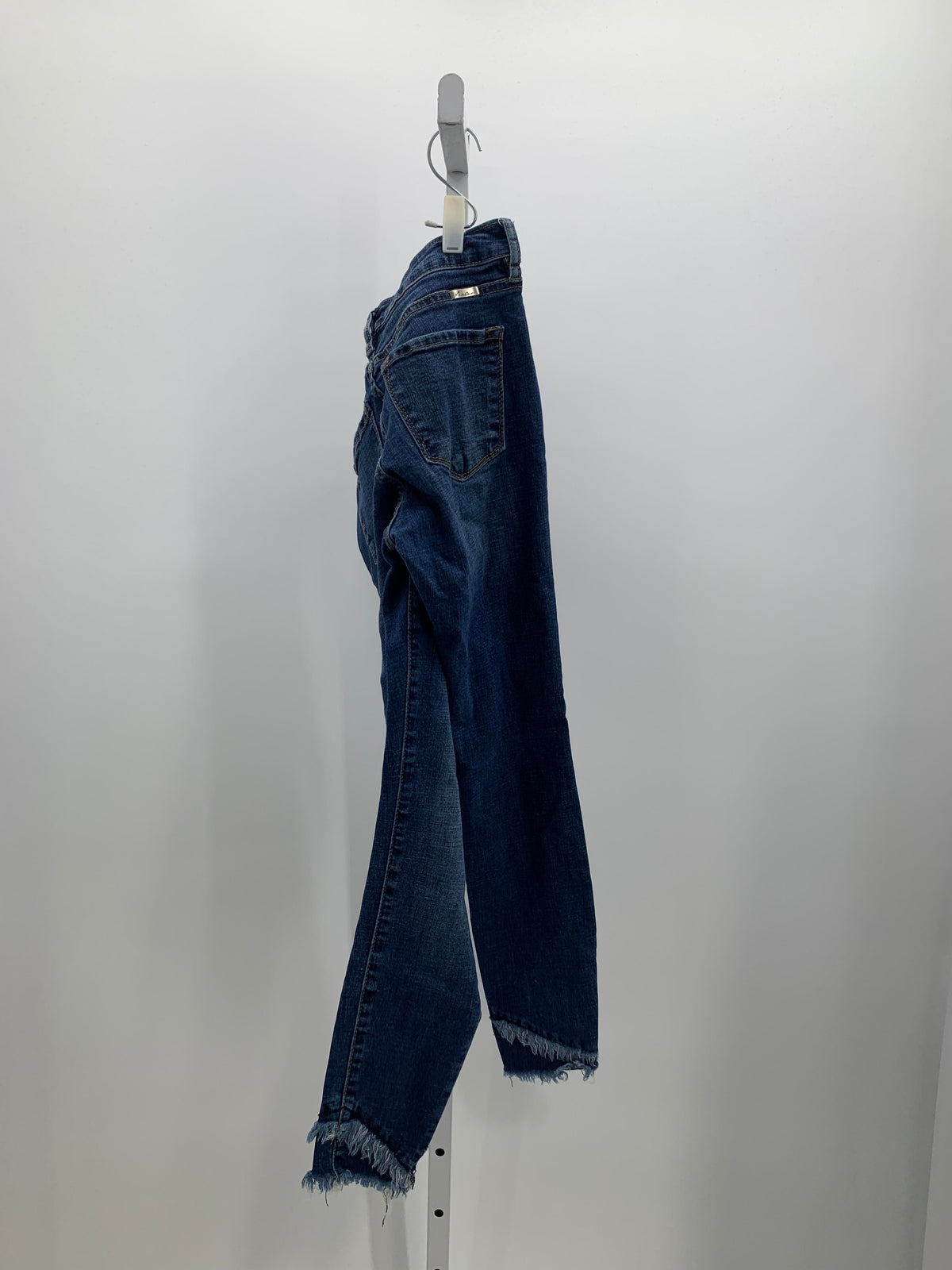 Kan Can Size 5 Juniors Jeans