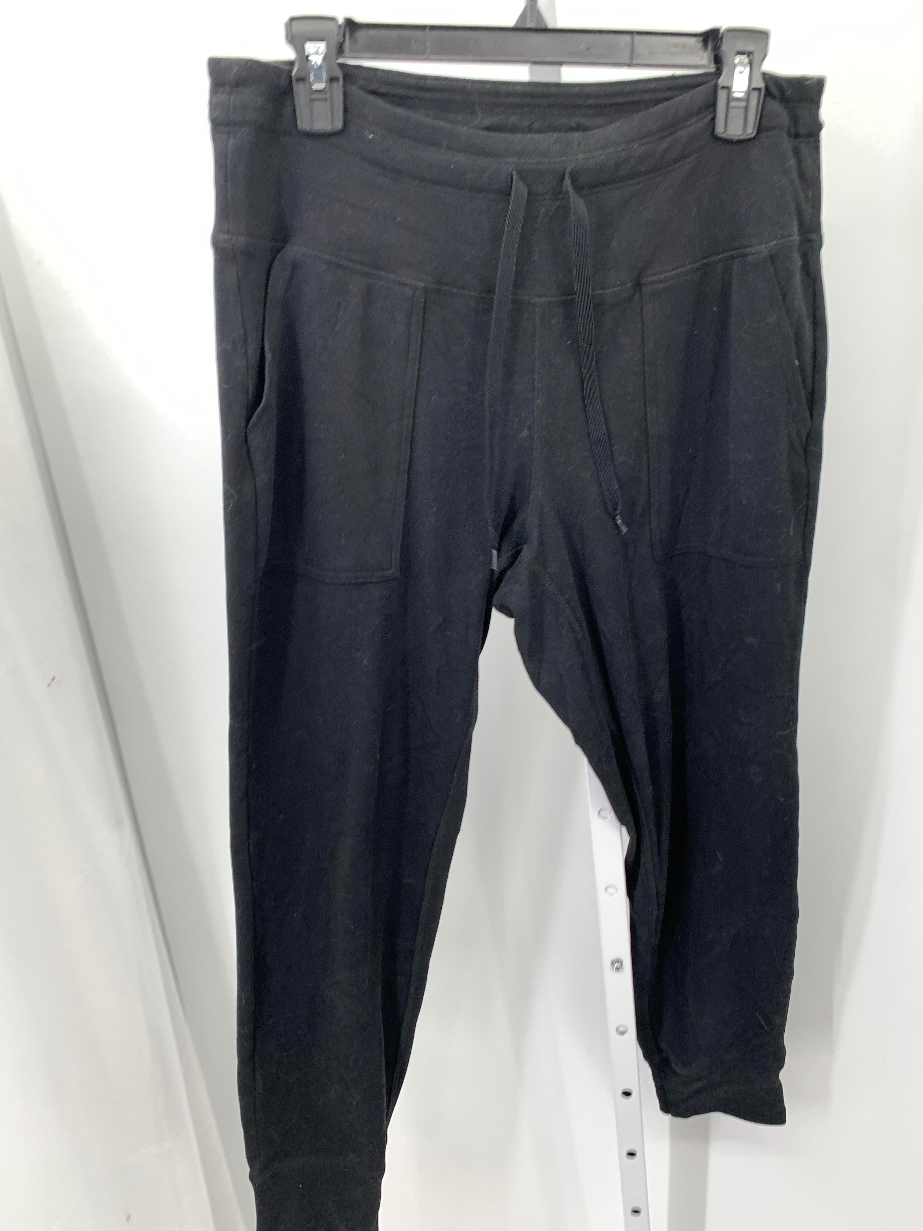 RBX Size Large Misses Pants