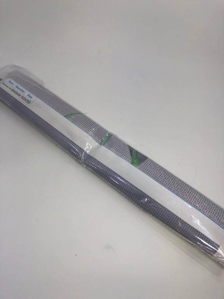 NIP CHERRY DIAMOND ART.