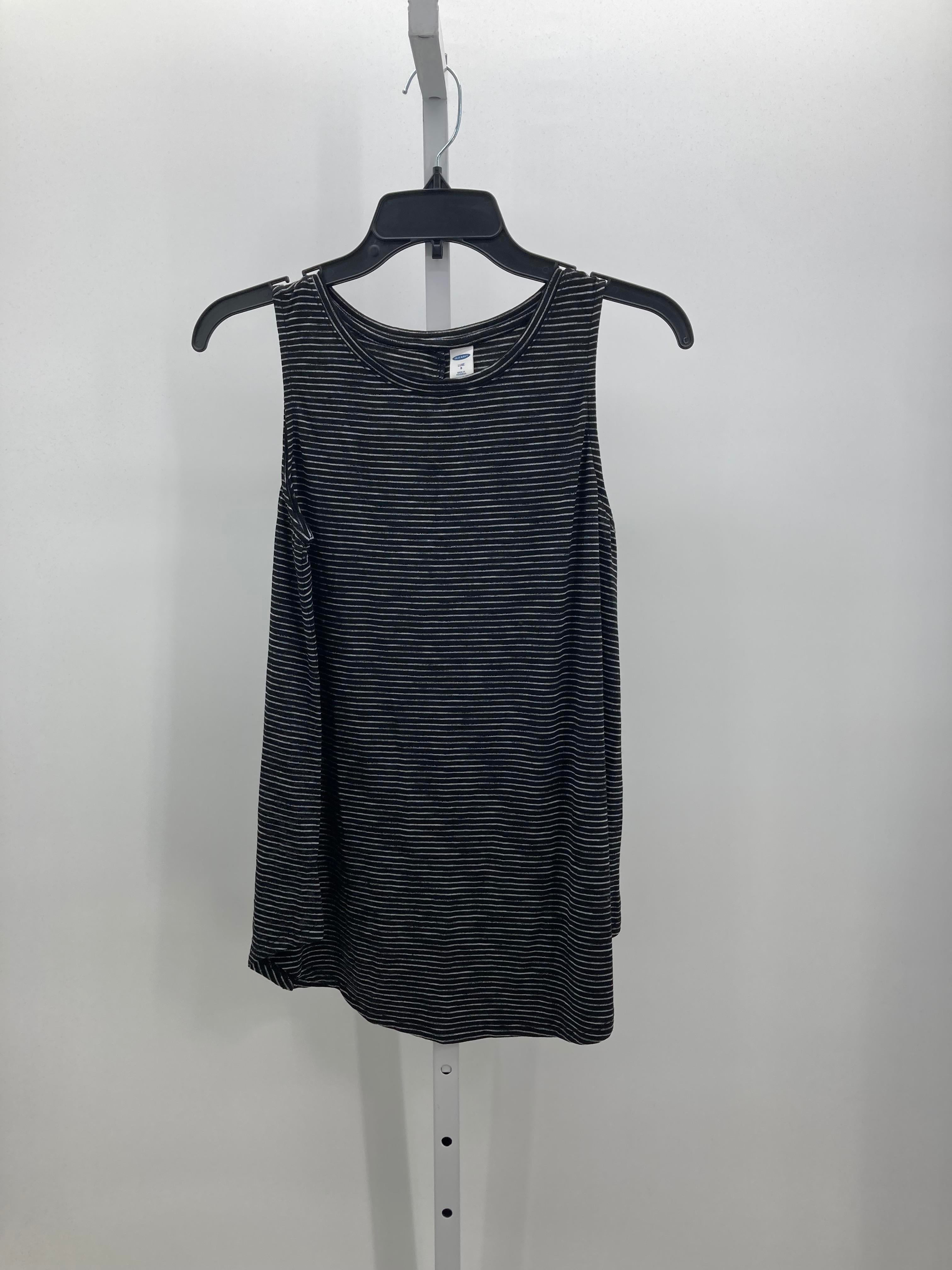Old Navy Size Small Misses Tank