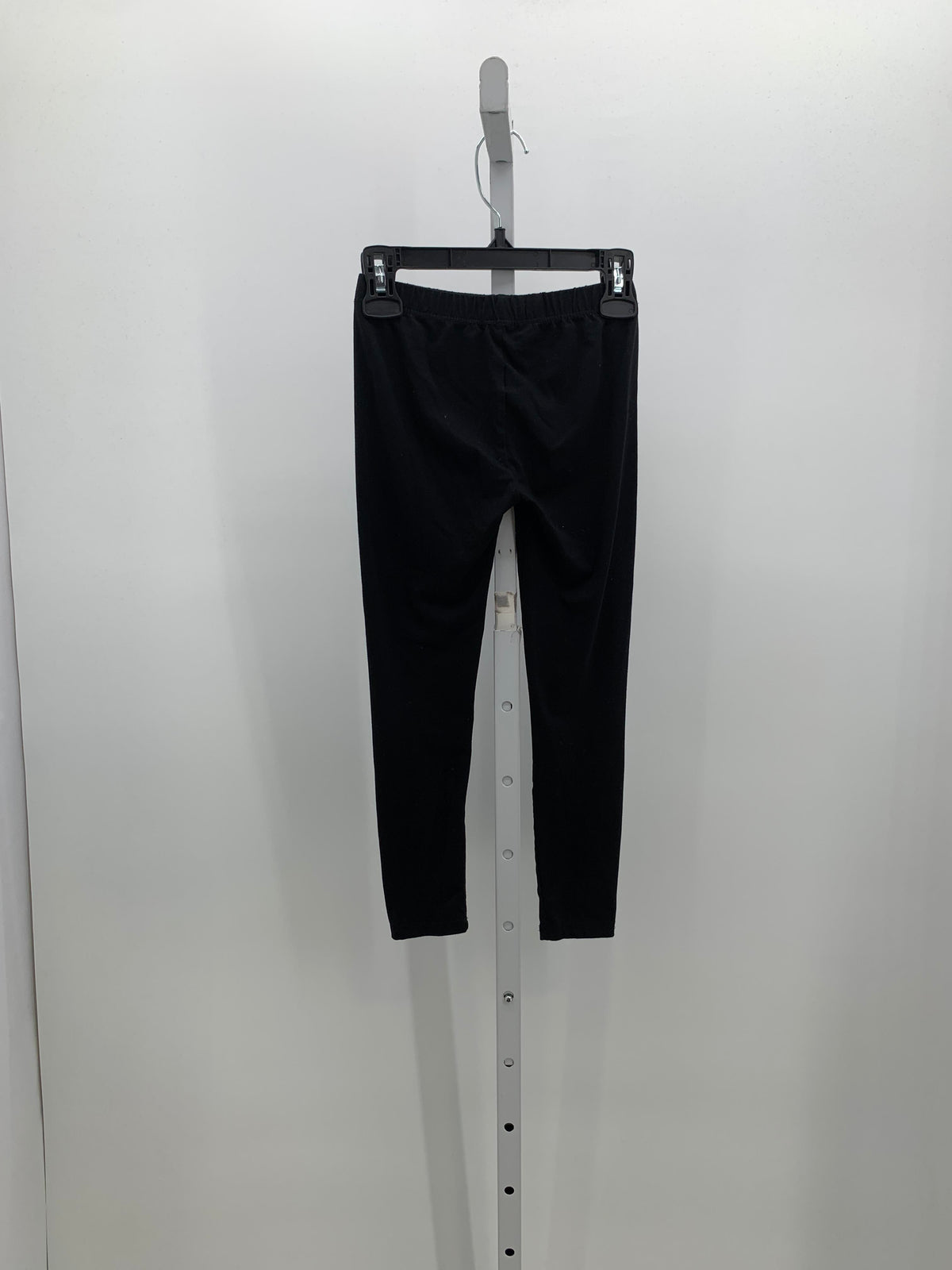 BTween Size 6 Girls Leggings