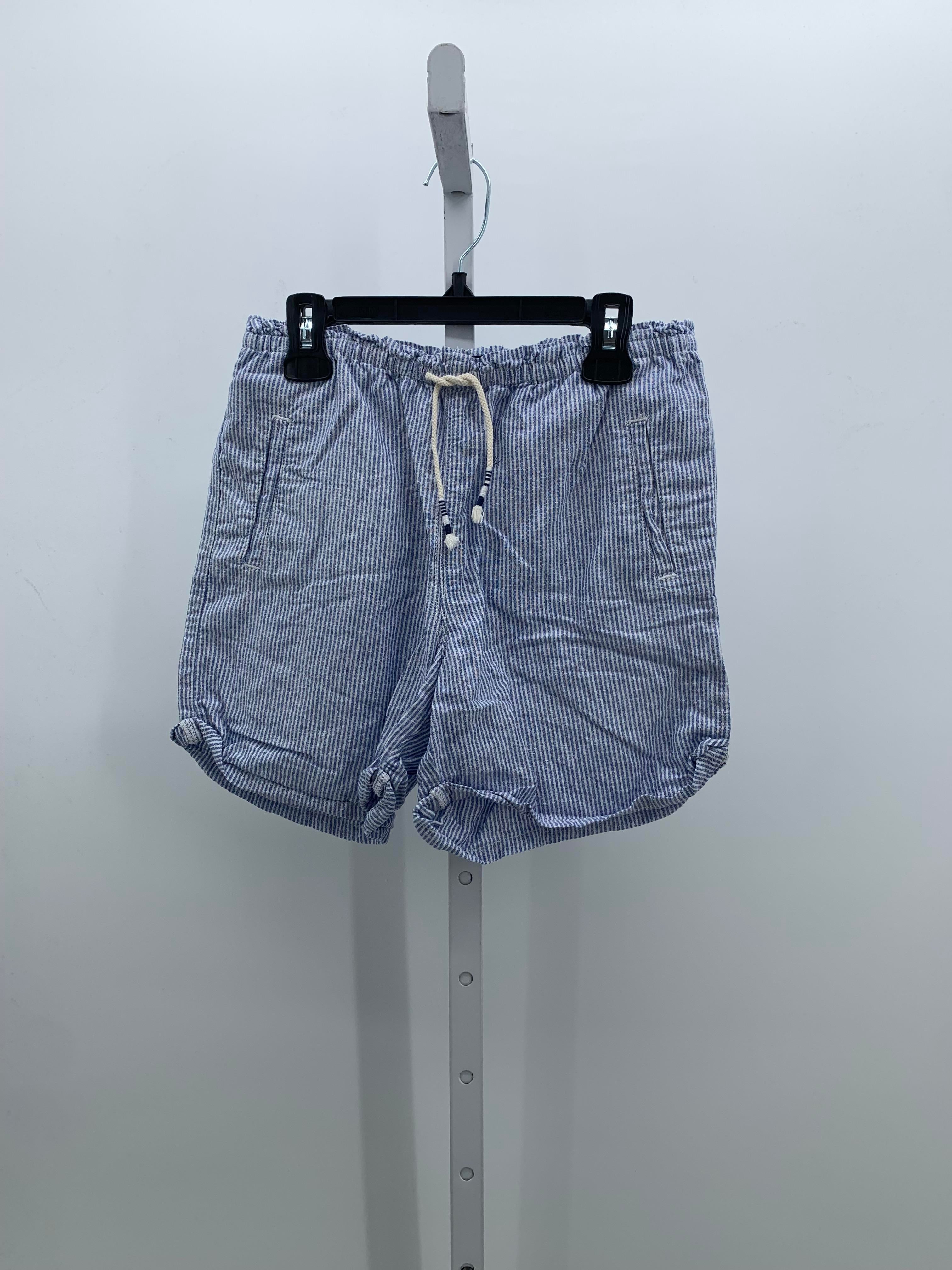 Gap Kids Size 14 Girls Shorts