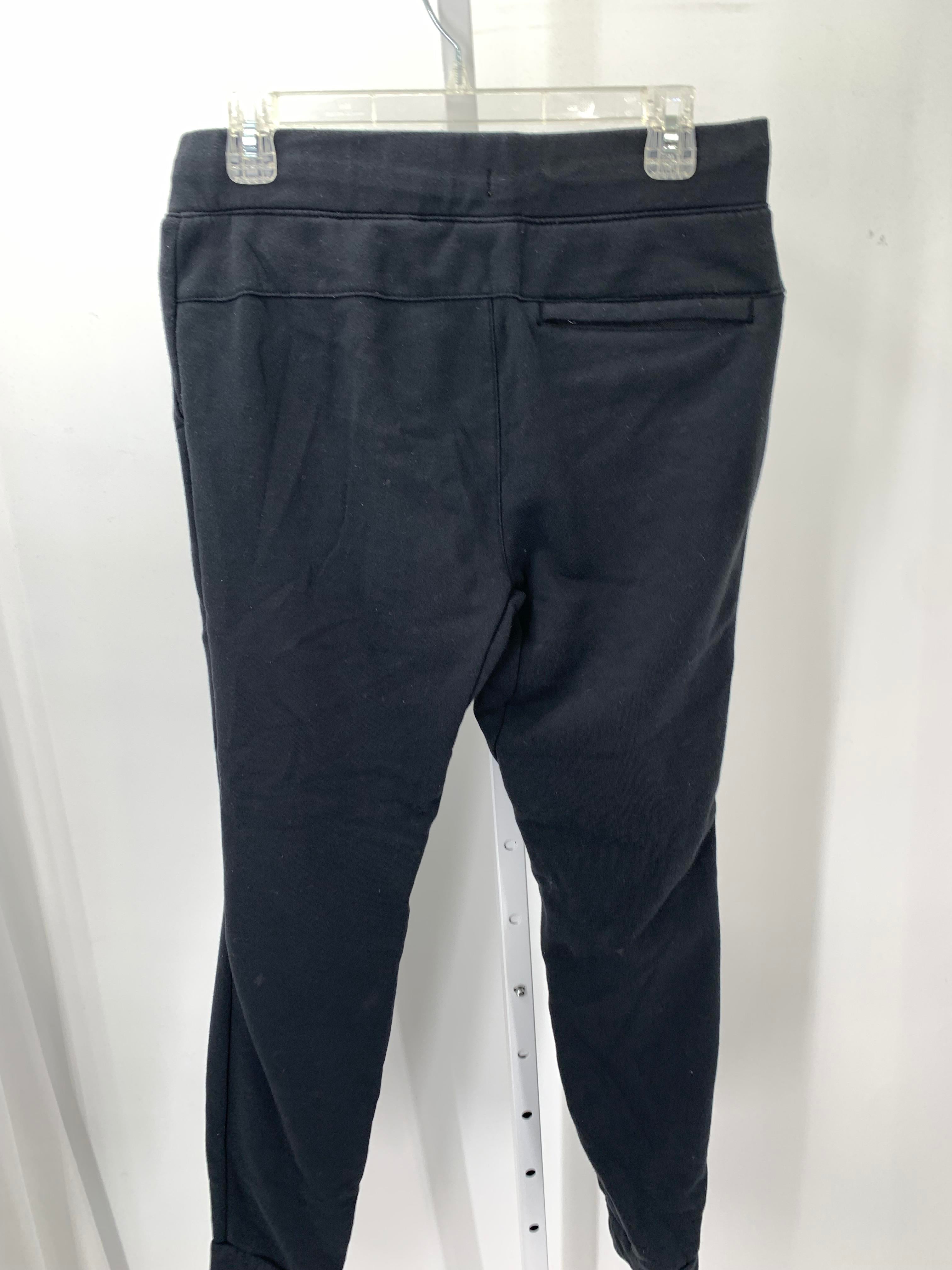 DRAW WAIST KNIT