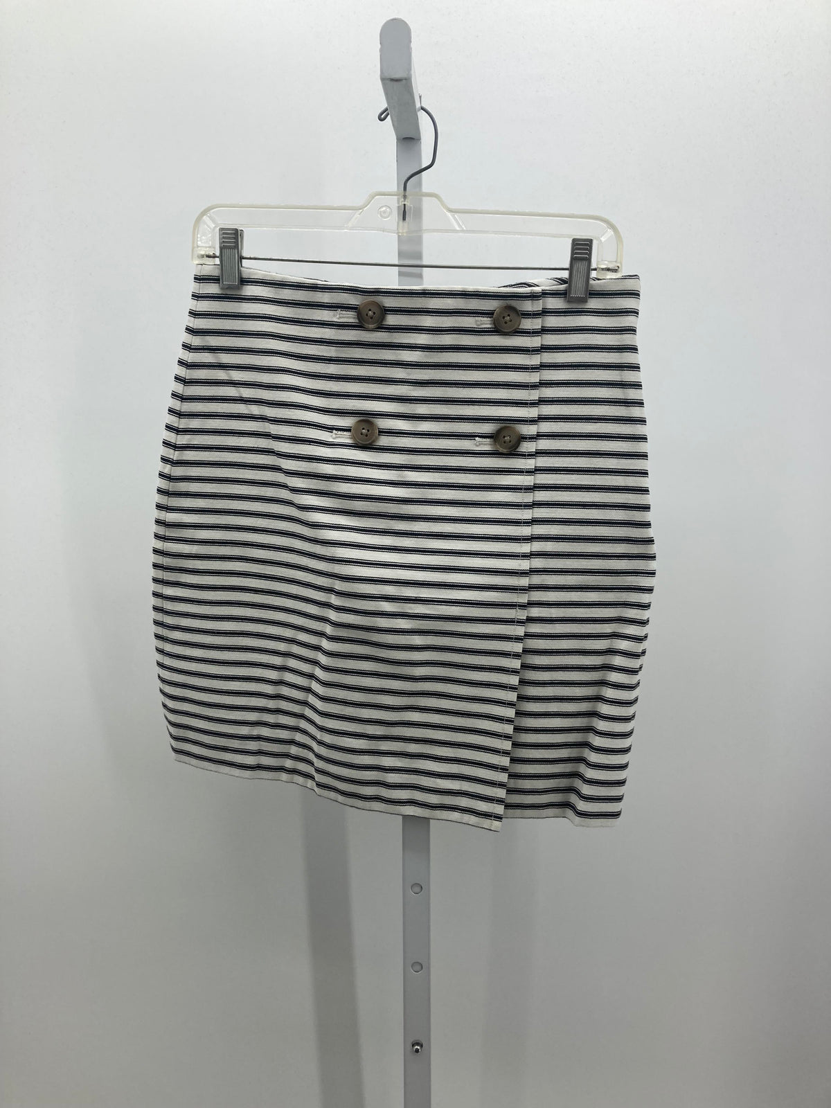 Loft Size 4 Misses Skirt