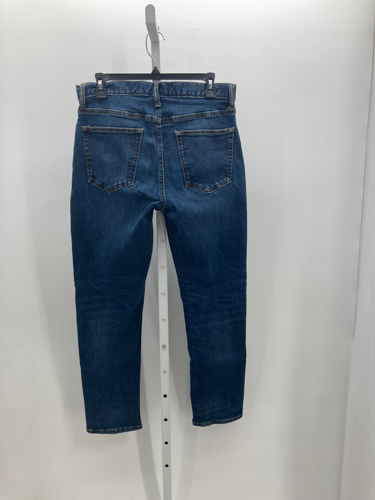 SLIM FIT JEANS