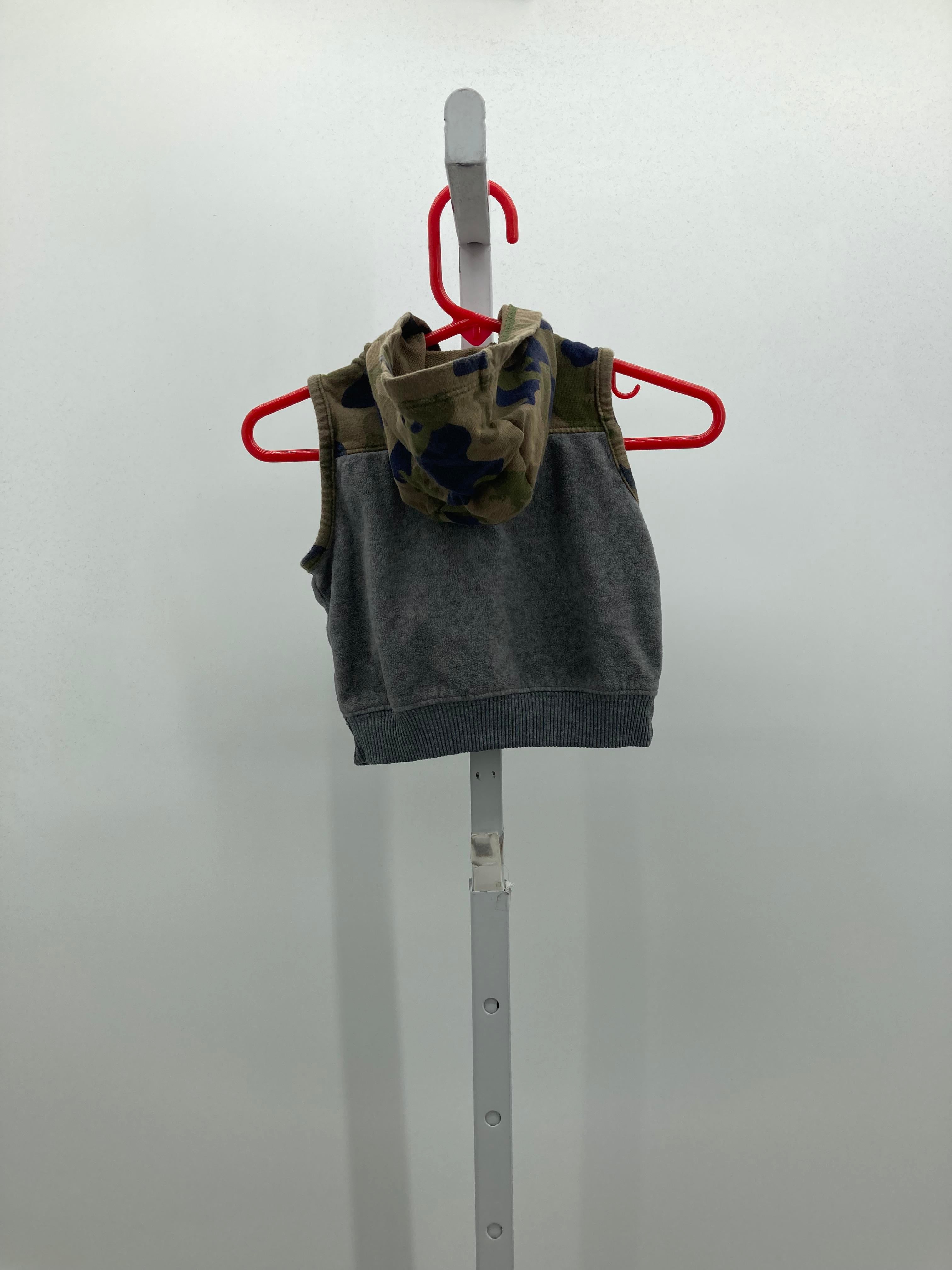 GREEN CAMO DINOS