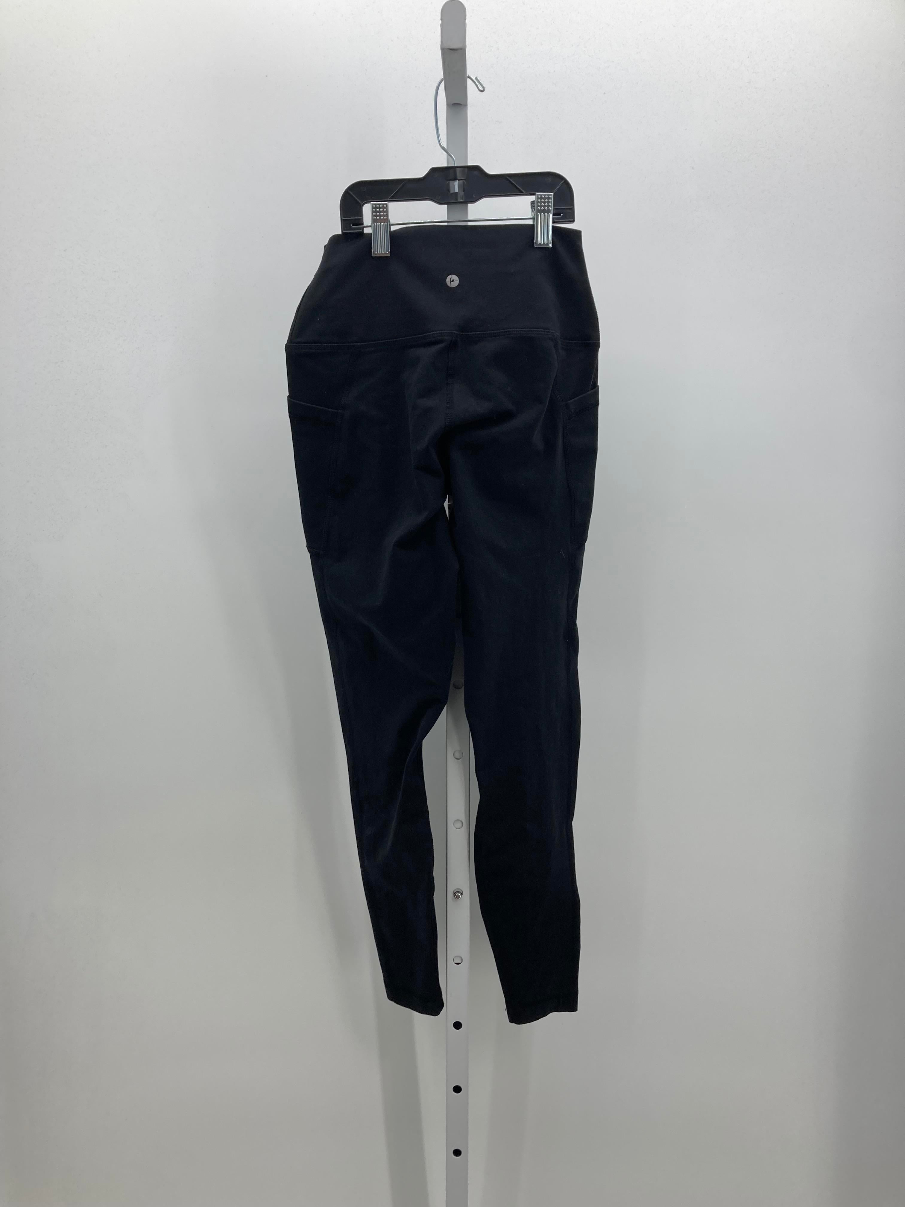 90 degree Size Small Misses Leggings