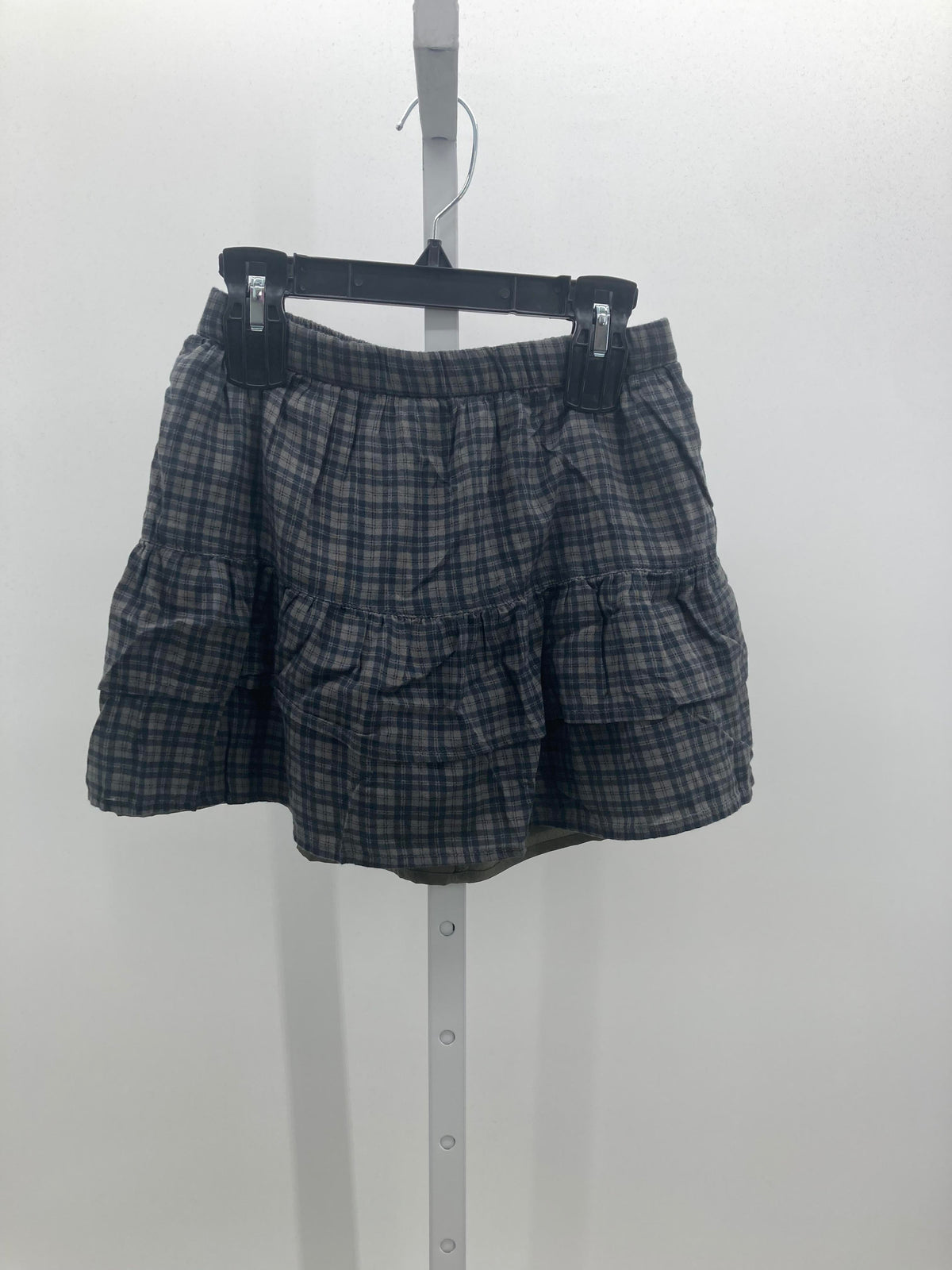 Abercrombie Kids Size 11/12 Girls Skort
