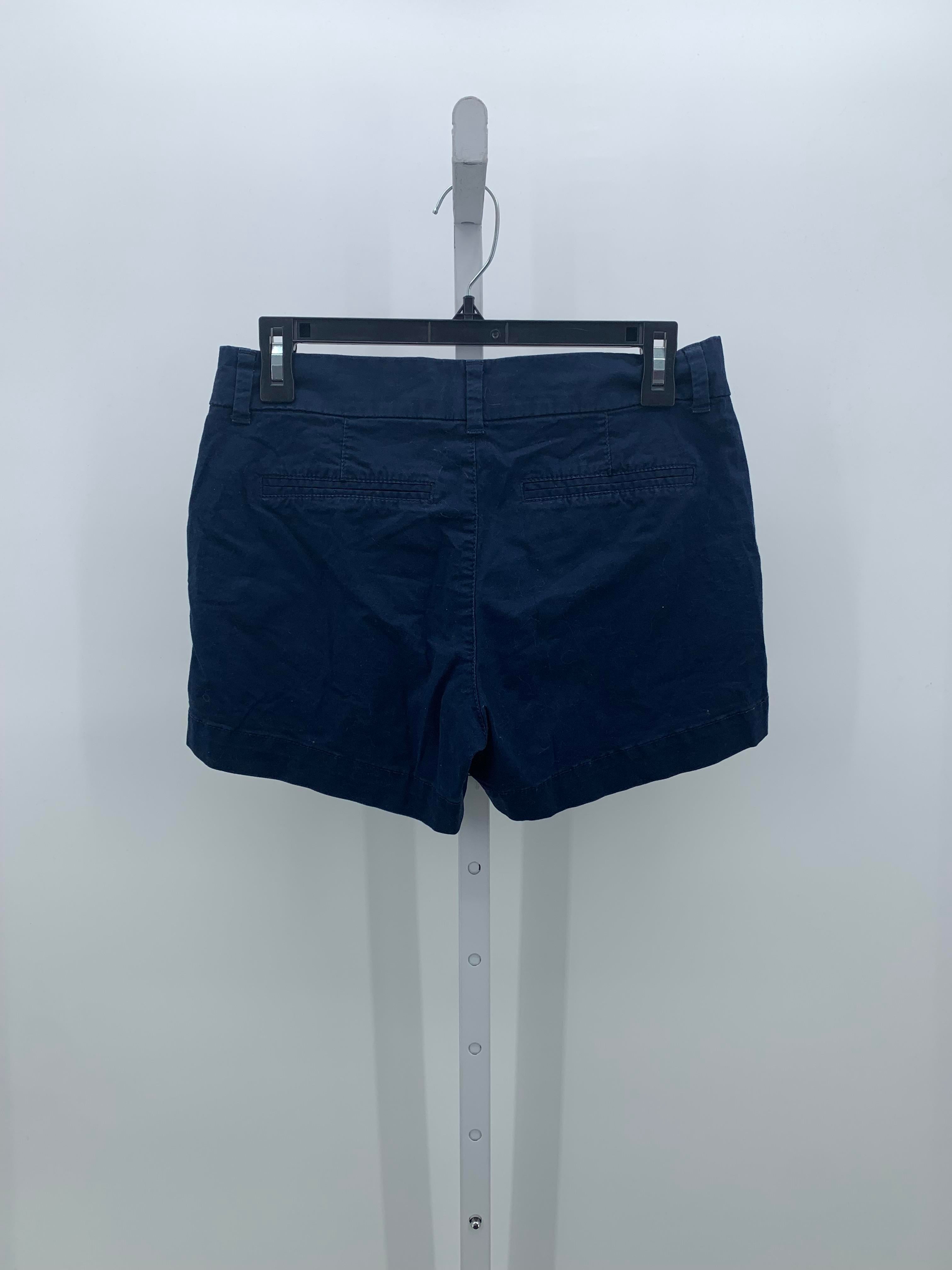 Old Navy Size 2 Misses Shorts